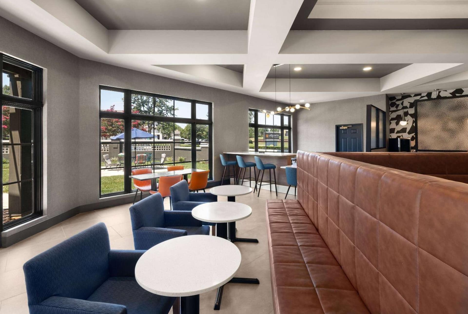 La Quinta by Wyndham Greensboro NC gallery photo in Greensboro, NC — image 13