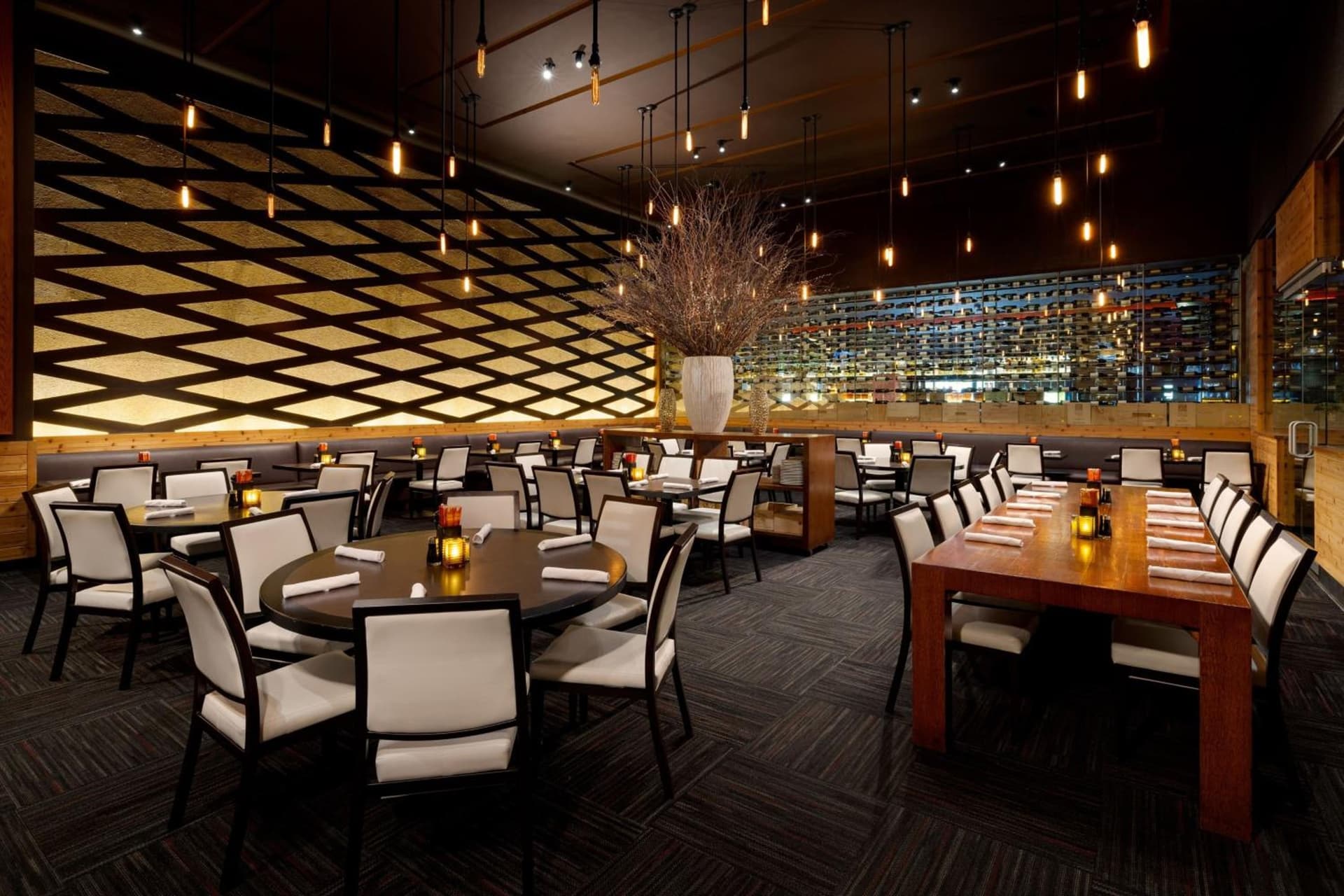 Courtyard by Marriott Montvale gallery photo in Montvale, NJ — image 56