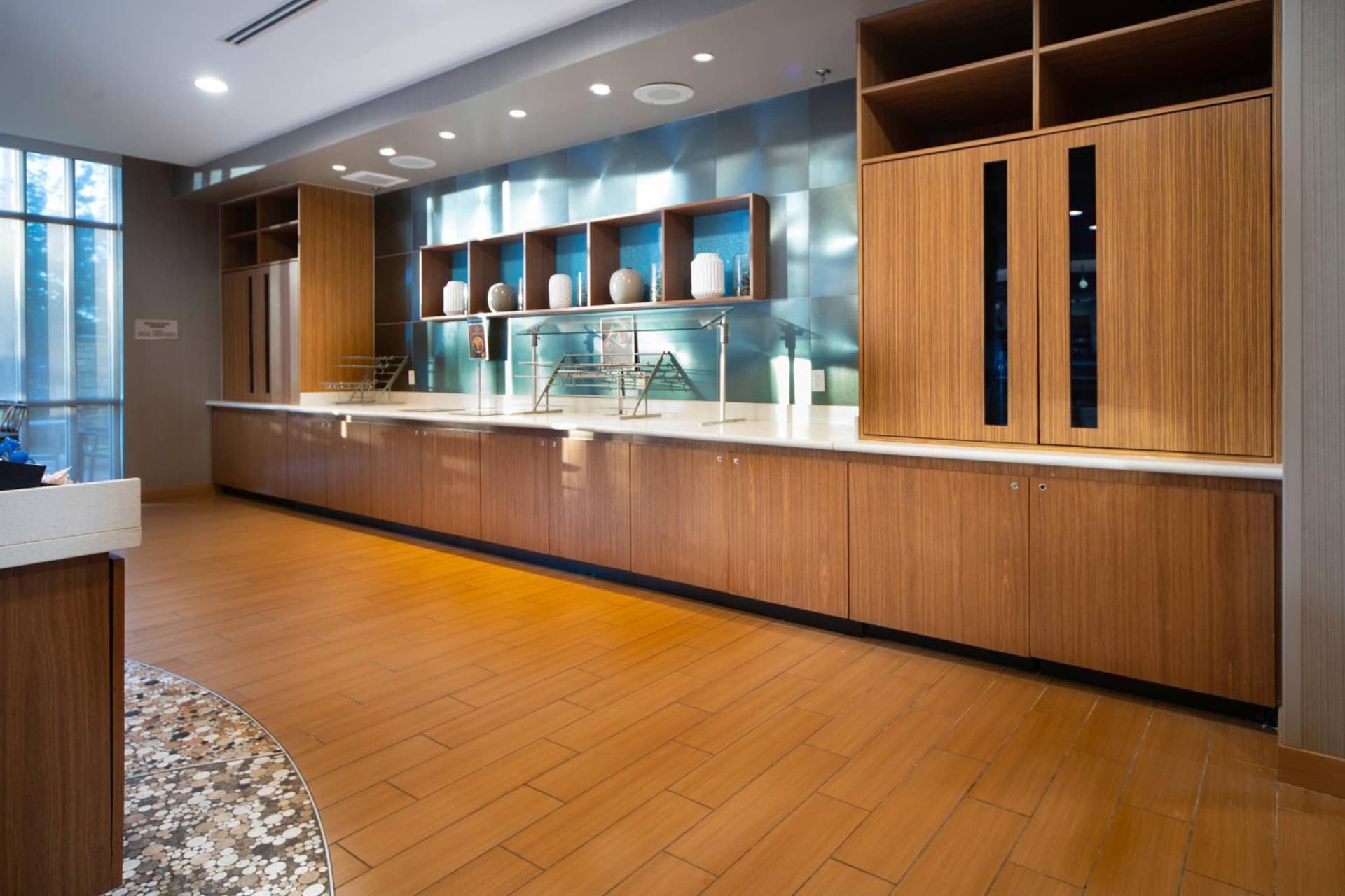 SpringHill Suites by Marriott Philadelphia Valley Forge/King of Prussia gallery photo in King of Prussia, PA — image 18