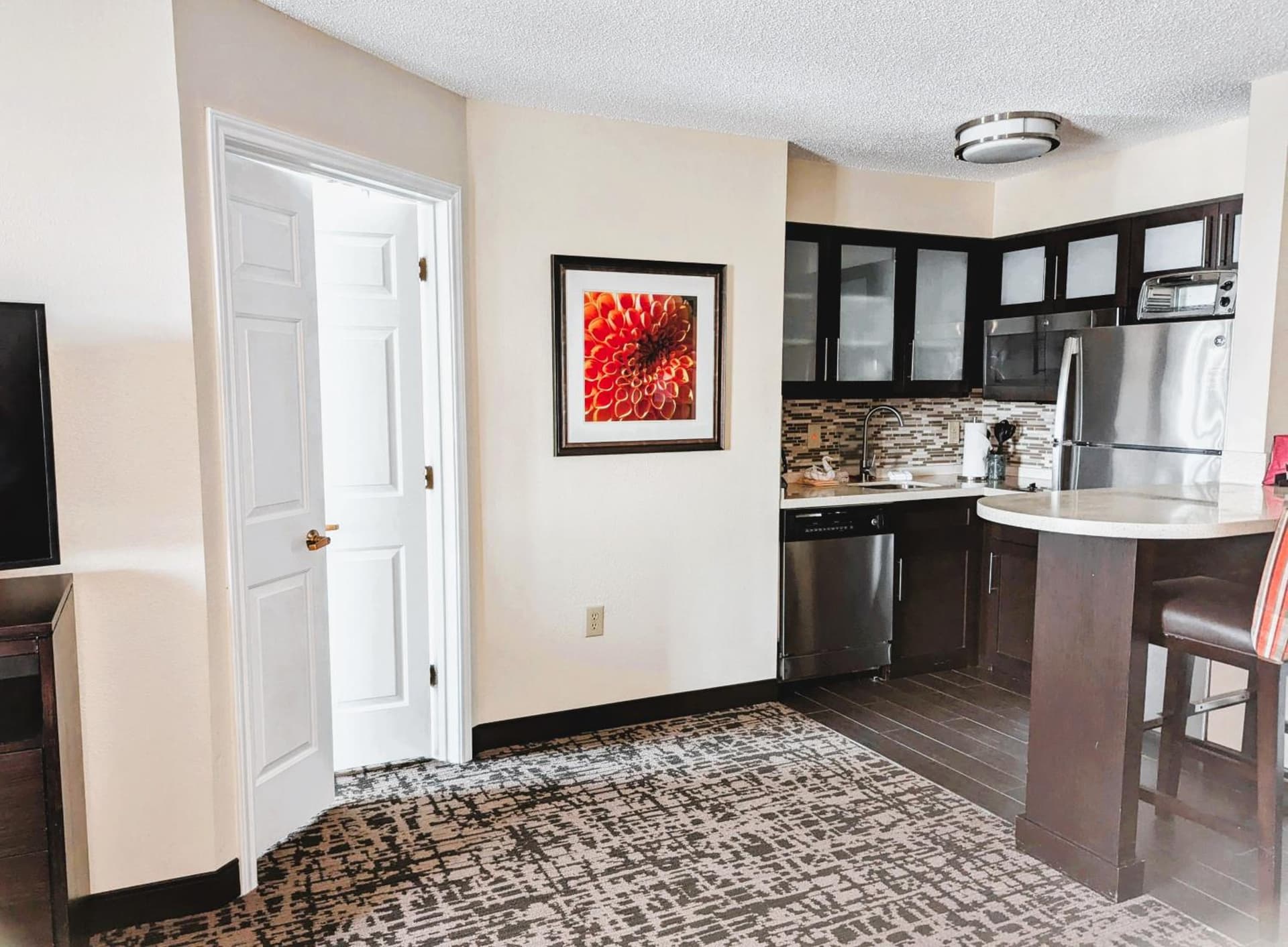 Staybridge Suites Indianapolis-Fishers by IHG gallery photo in Fishers, IN — image 75