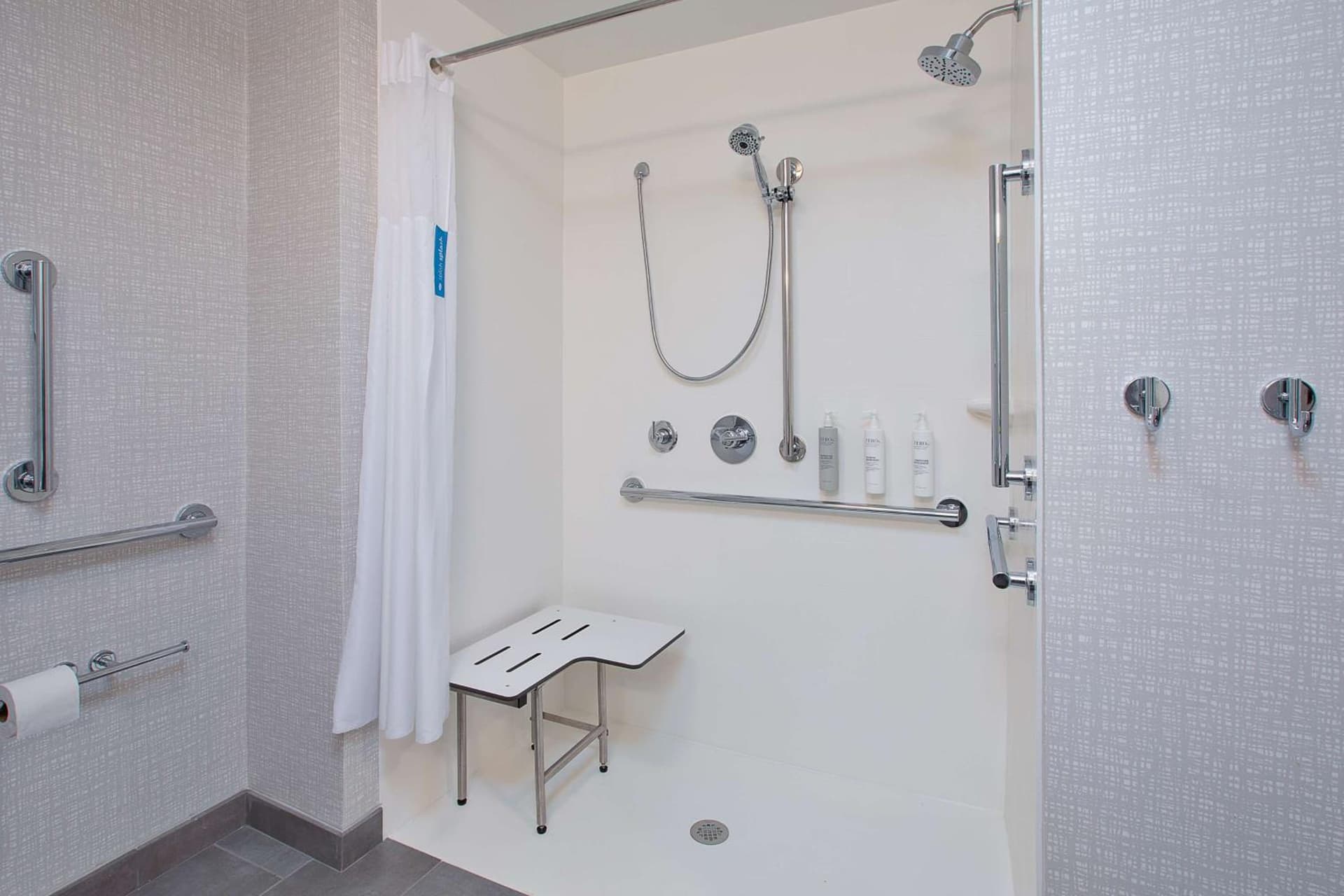 Hampton Inn Detroit - Shelby Township gallery photo in Shelby, MI — image 16