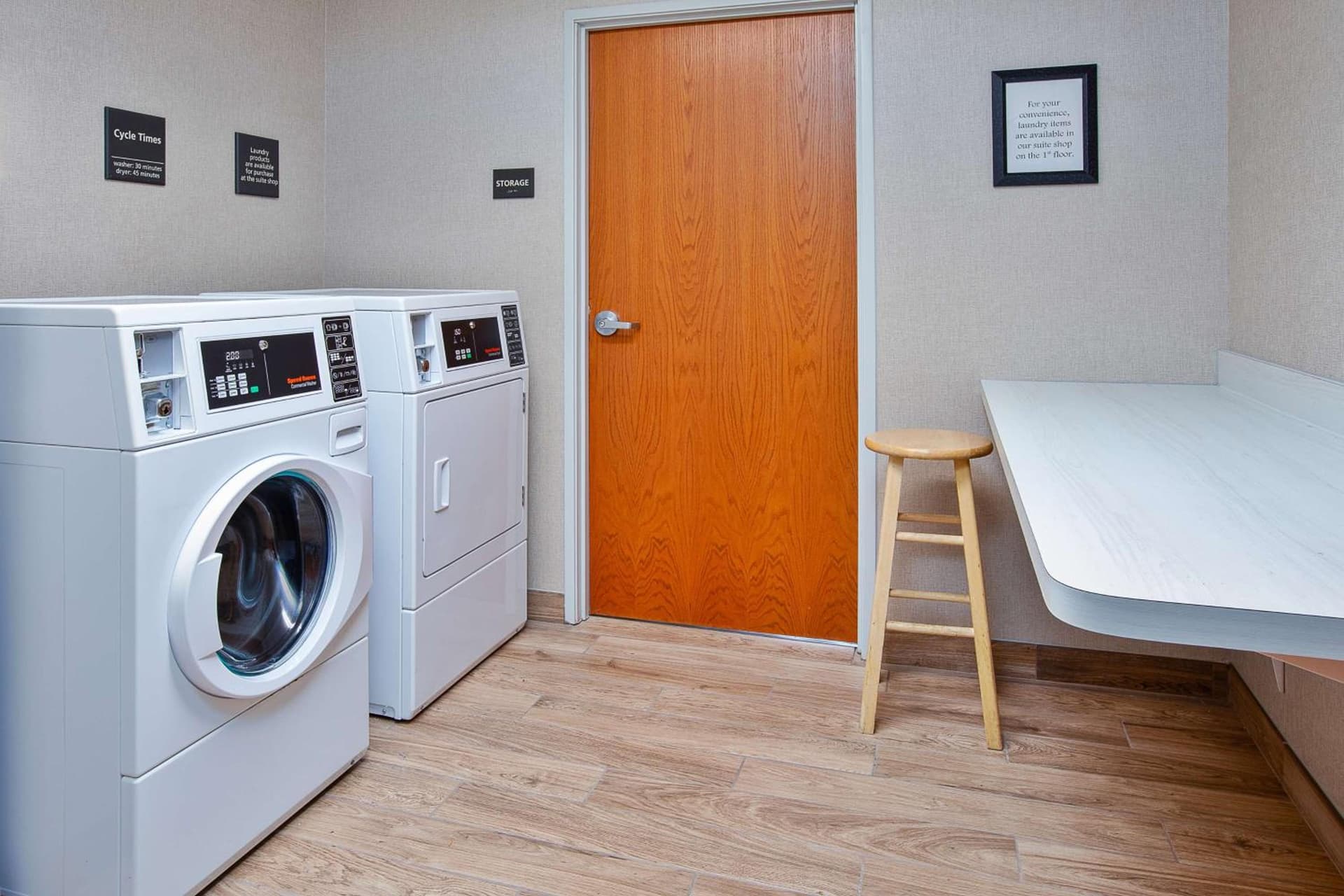 Hampton Inn Detroit - Shelby Township gallery photo in Shelby, MI — image 5