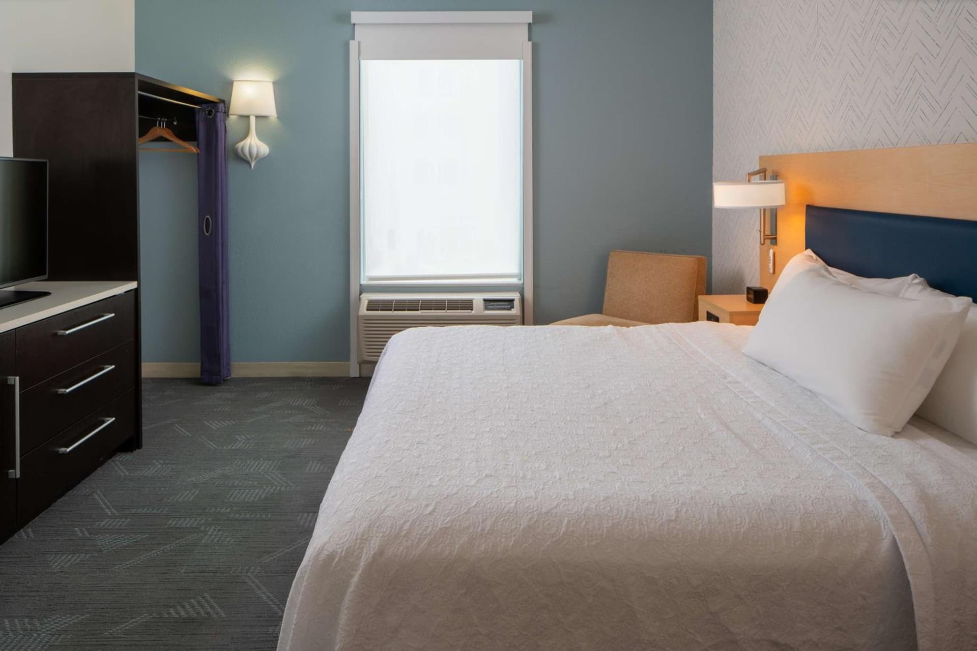 Home2 Suites by Hilton Gulfport I-10 gallery photo in Gulfport, MS — image 58