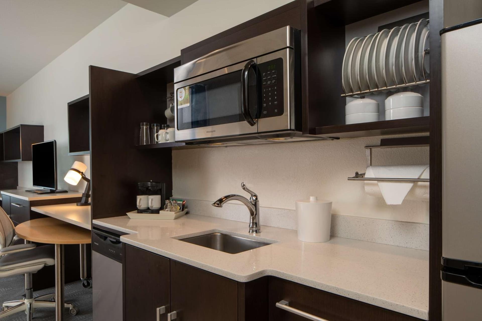 Home2 Suites by Hilton Gulfport I-10 gallery photo in Gulfport, MS — image 59
