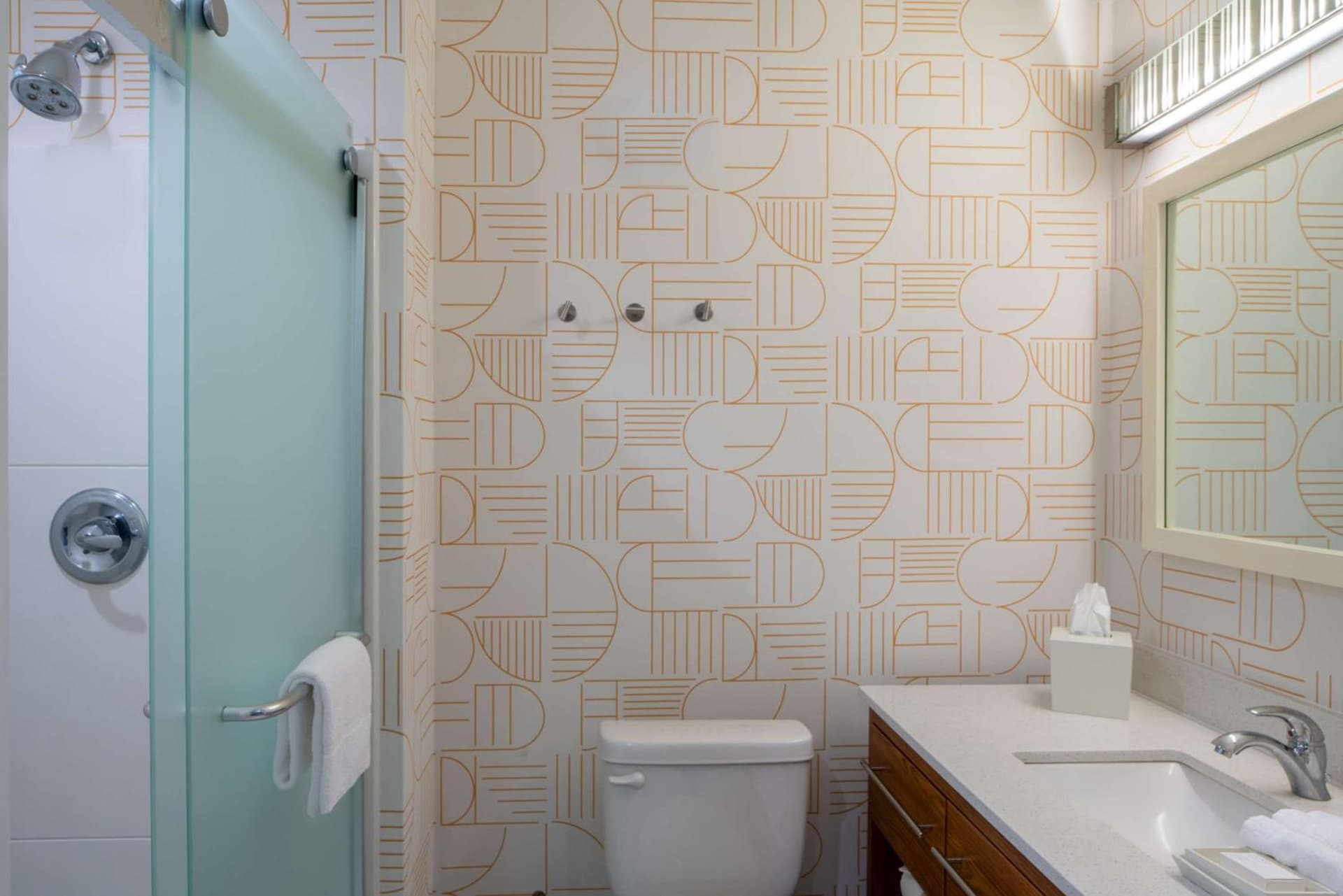 Home2 Suites by Hilton Gulfport I-10 gallery photo in Gulfport, MS — image 36