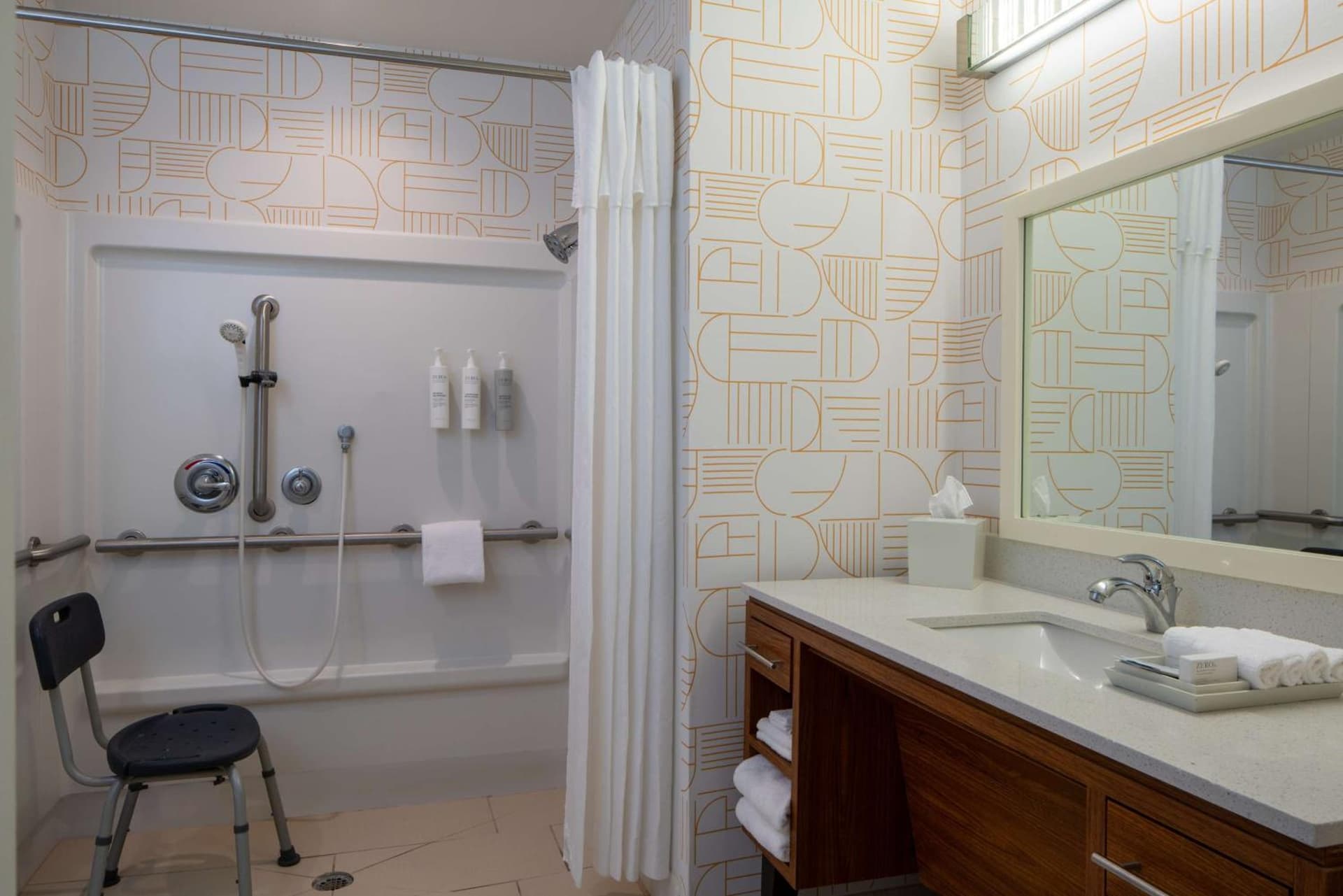 Home2 Suites by Hilton Gulfport I-10 gallery photo in Gulfport, MS — image 41
