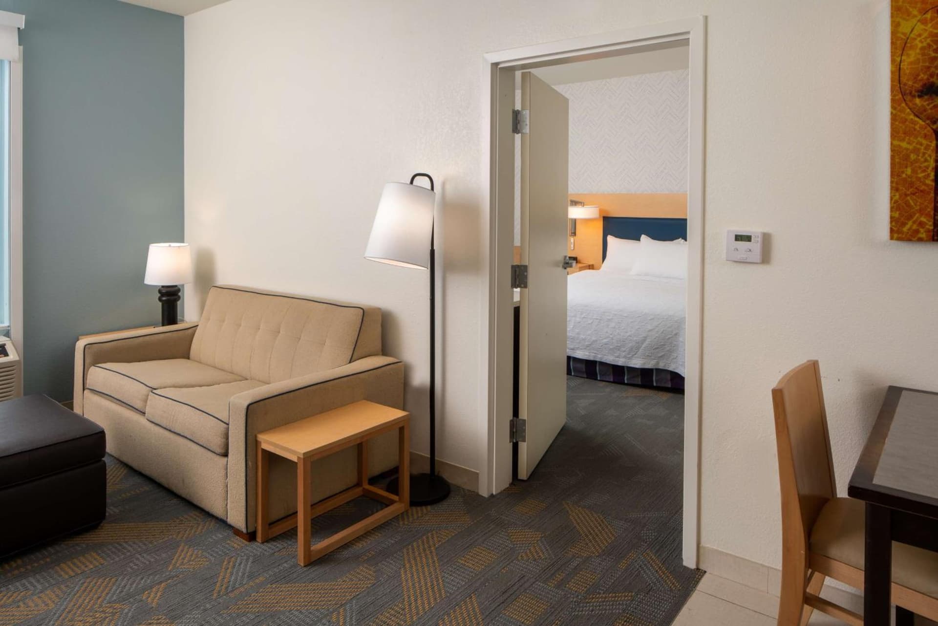 Home2 Suites by Hilton Gulfport I-10 gallery photo in Gulfport, MS — image 27