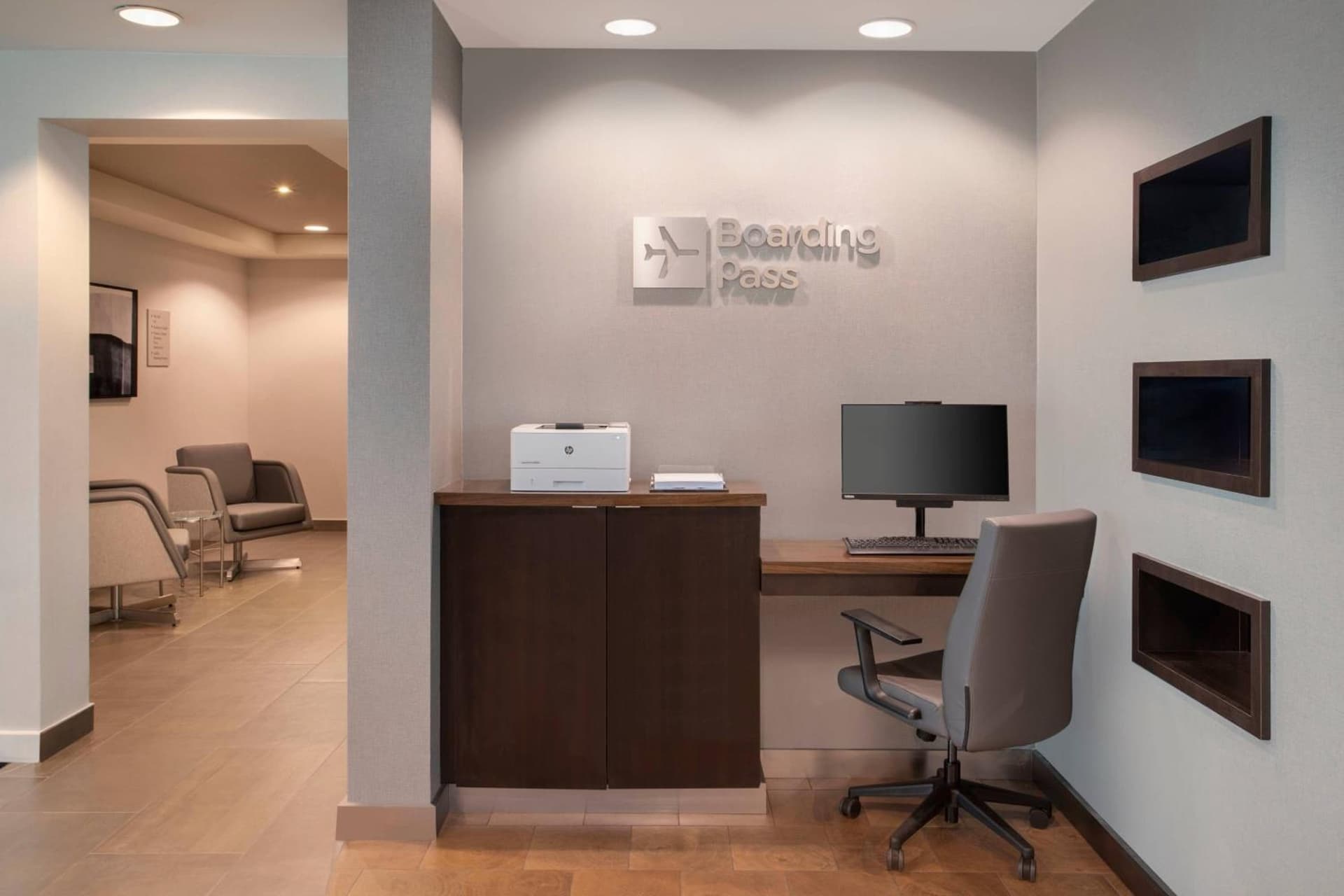 Courtyard Fort Lauderdale SW Miramar gallery photo in Miramar, FL — image 37