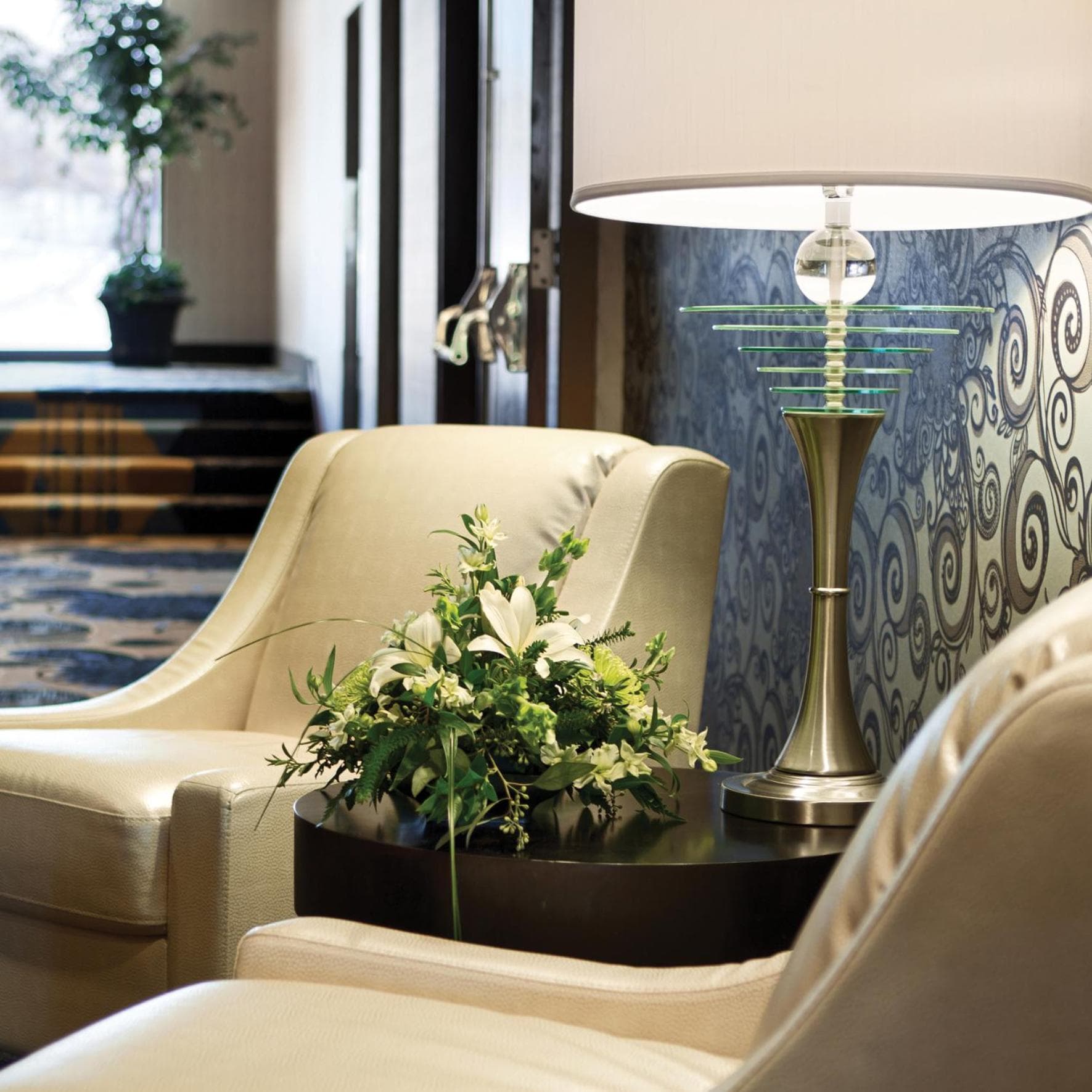 Radisson Hotel Bismarck gallery photo in Bismarck, ND — image 28