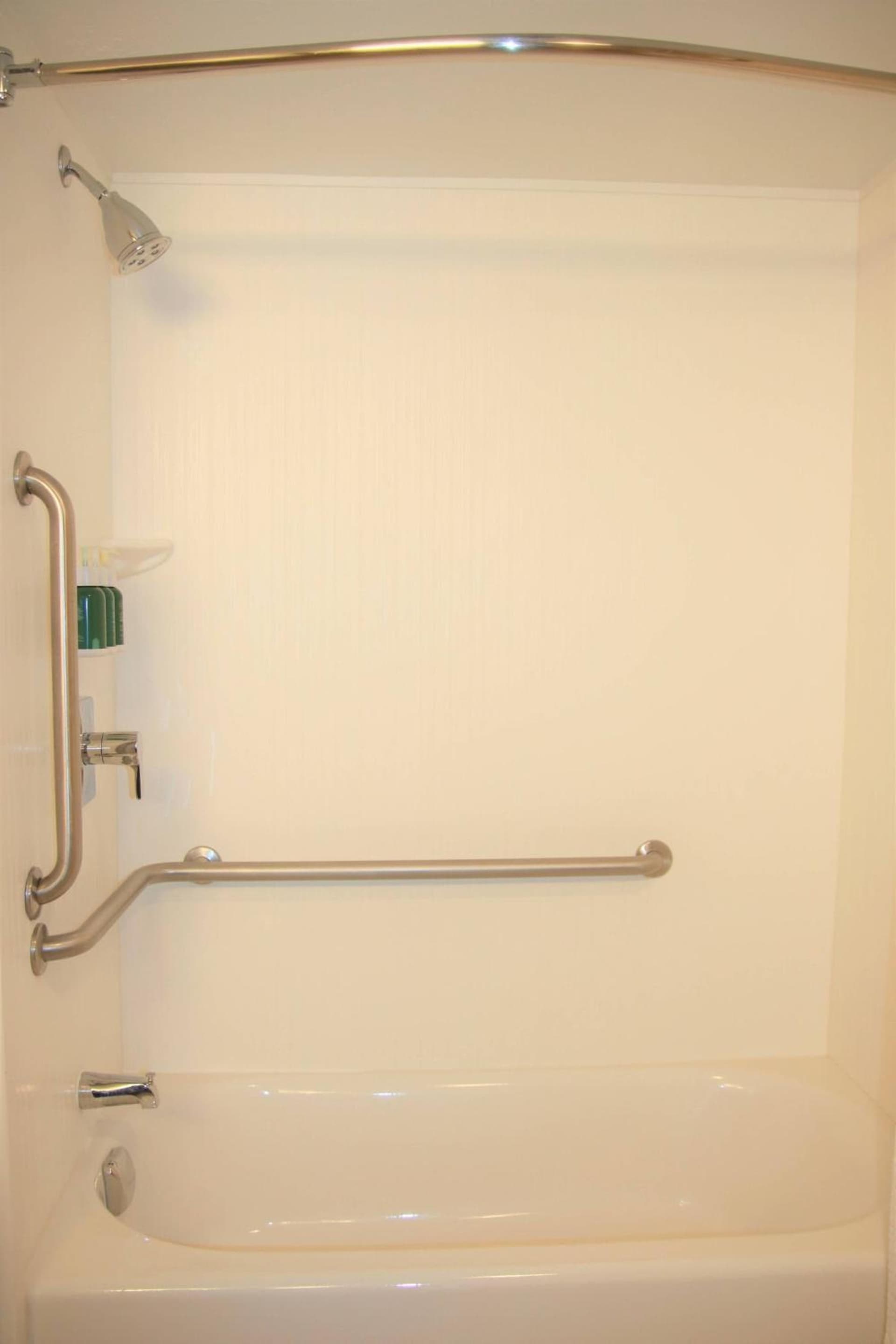 Courtyard Waterbury Downtown interior in Waterbury, CT — gallery photo 2