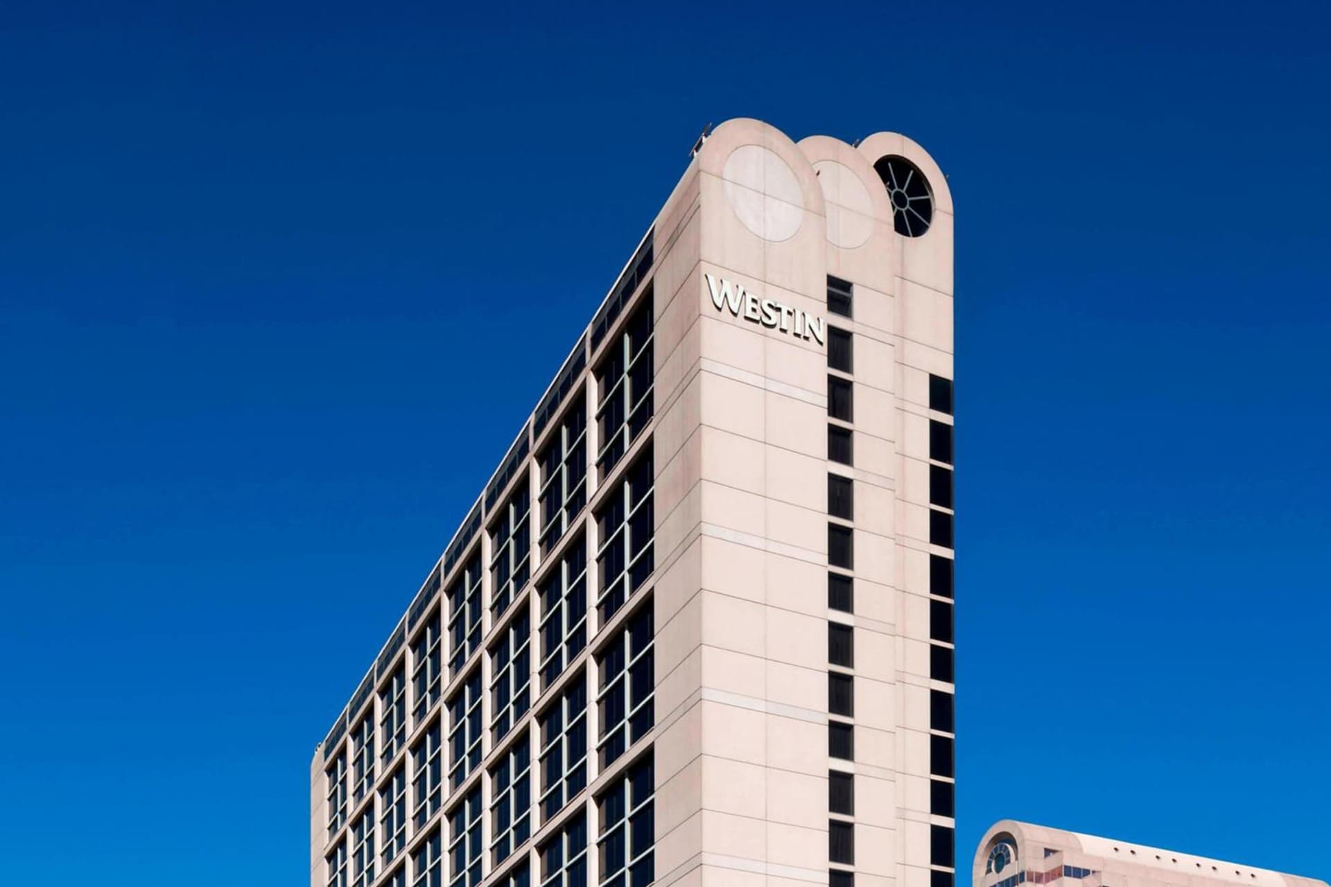 The Westin Galleria Dallas featured exterior or lobby in Dallas, TX — similar hotel