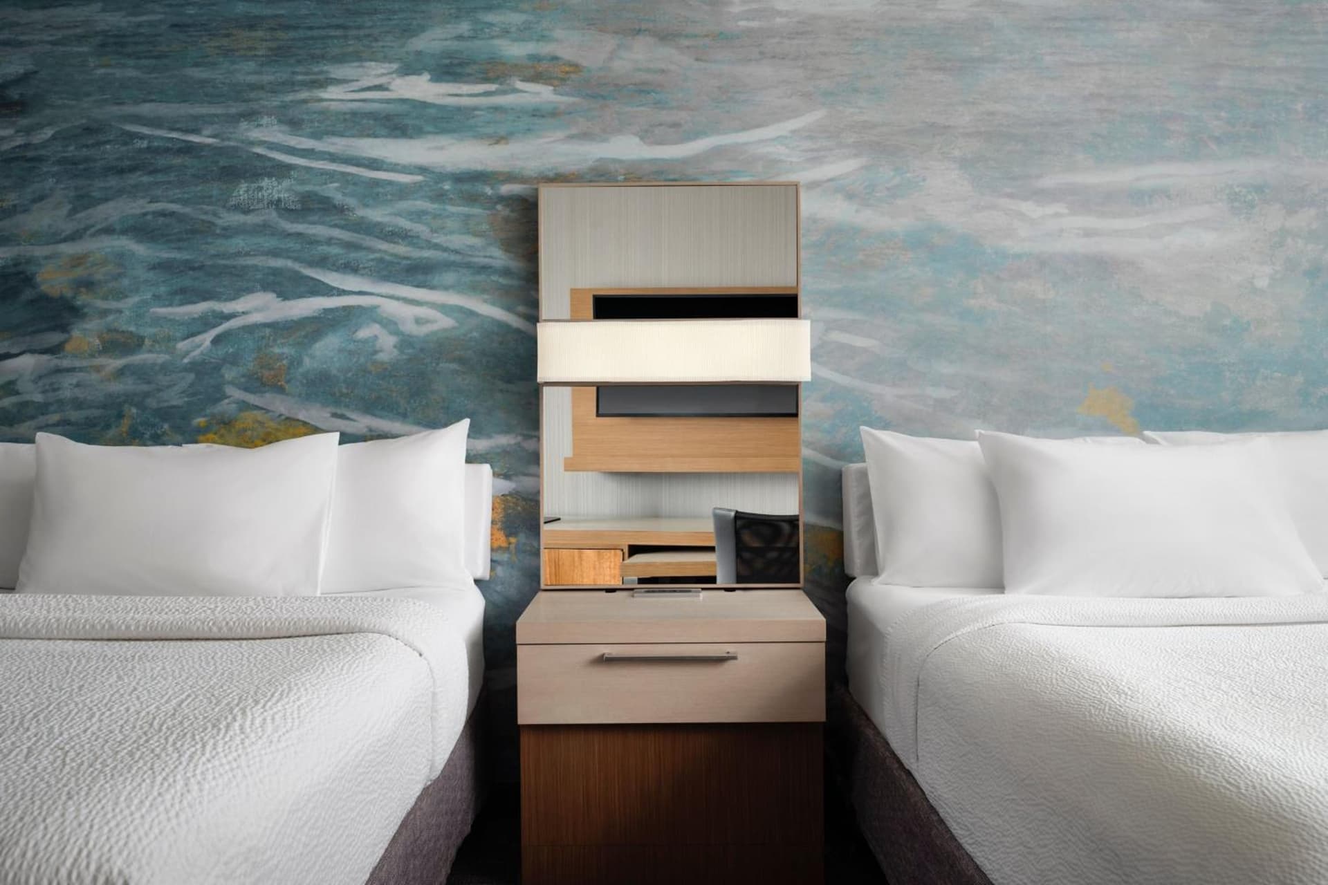 Courtyard by Marriott Erie Bayfront gallery photo in Erie, PA — image 33