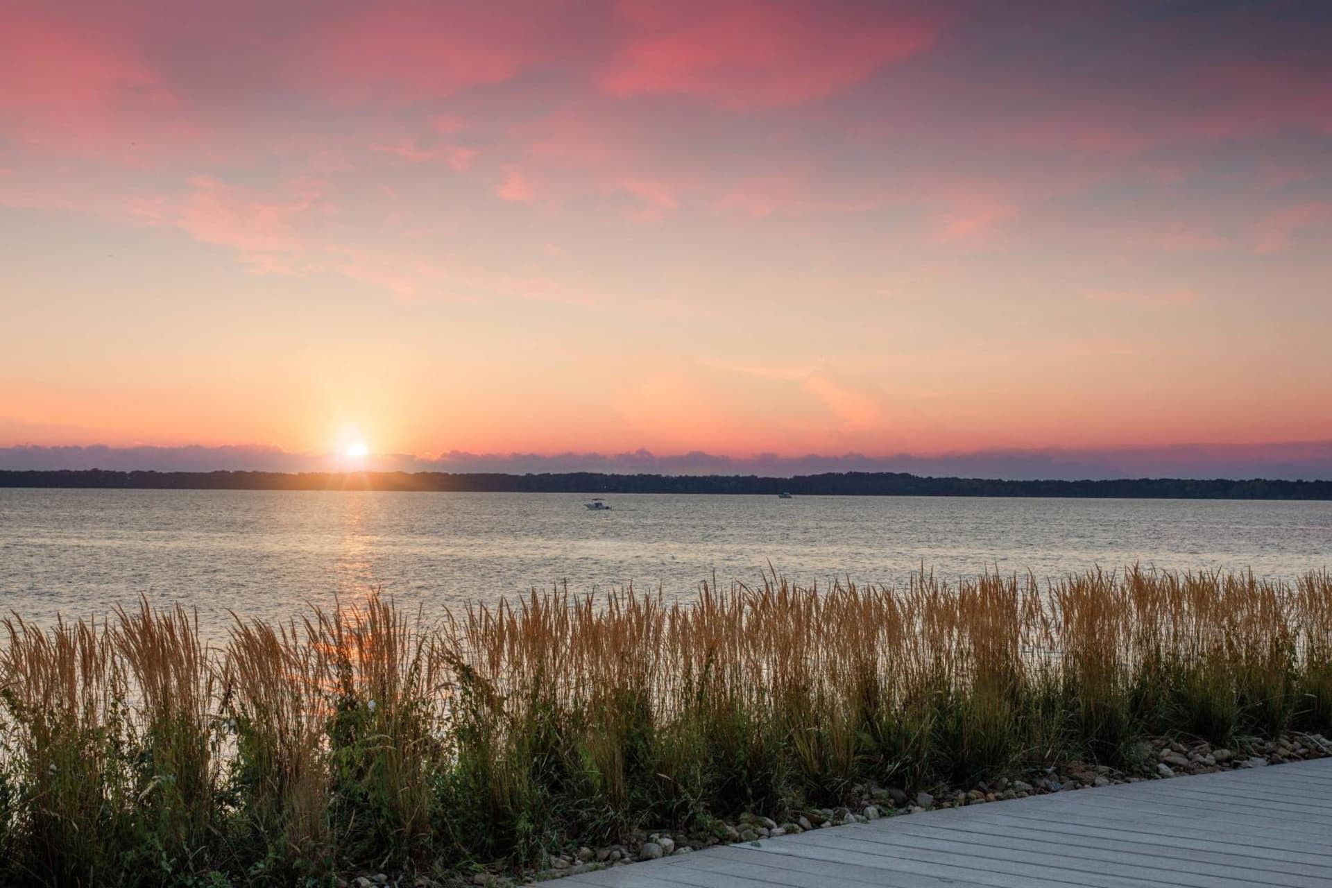 Courtyard by Marriott Erie Bayfront gallery photo in Erie, PA — image 36