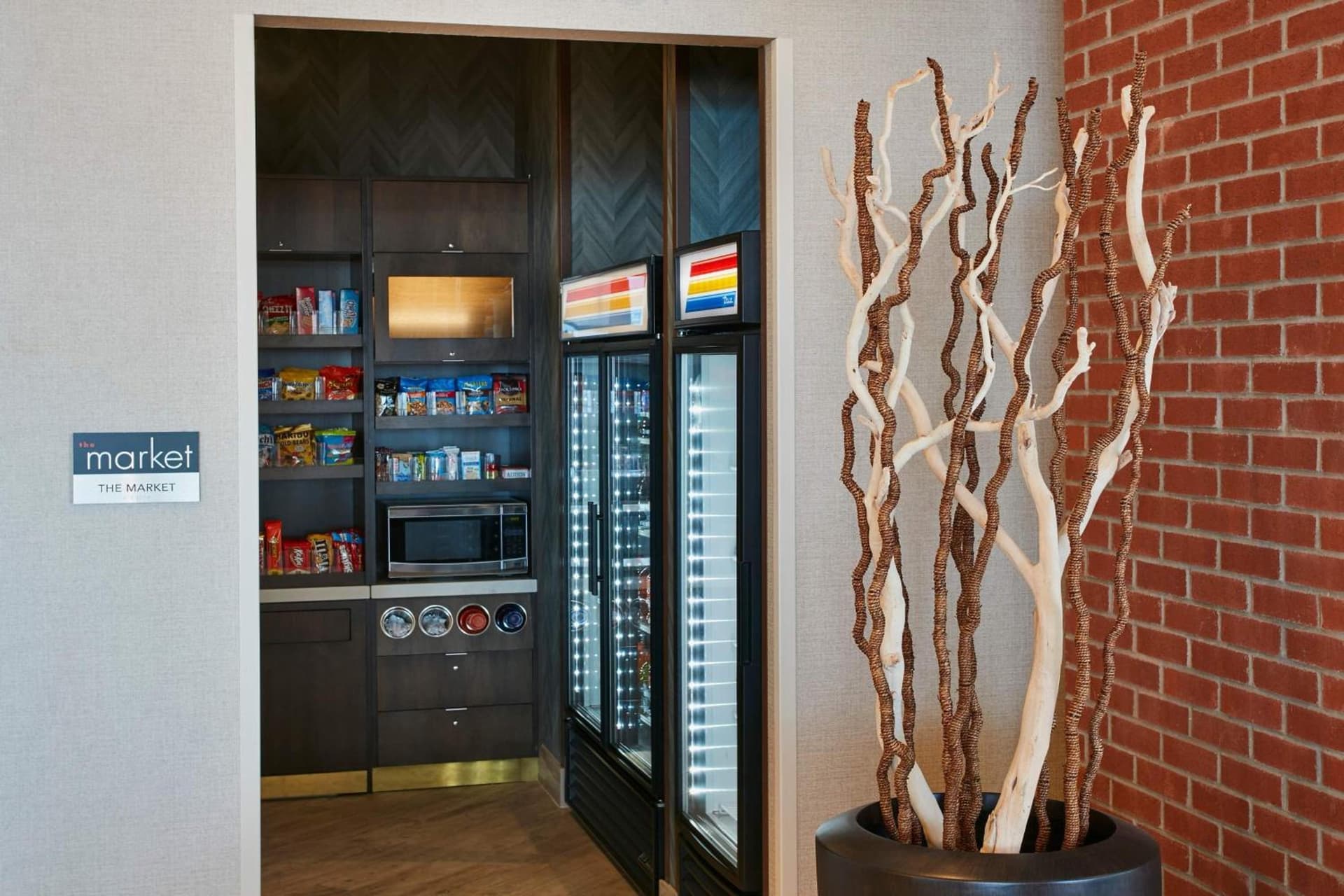 Courtyard by Marriott Erie Bayfront gallery photo in Erie, PA — image 61