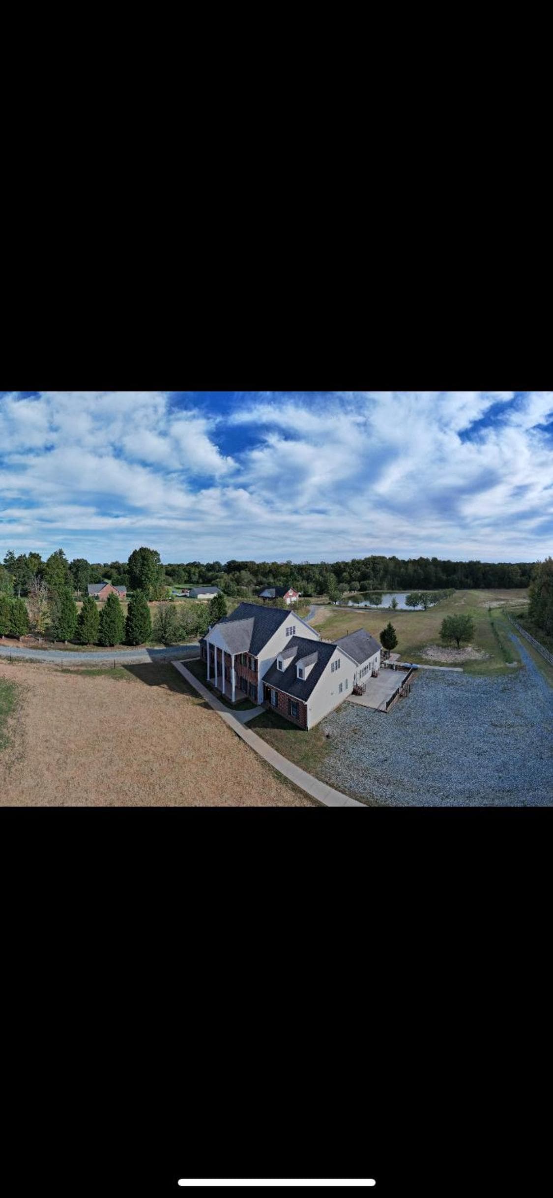 MooreField Suites Greensboro East gallery photo in McLeansville, NC — image 39