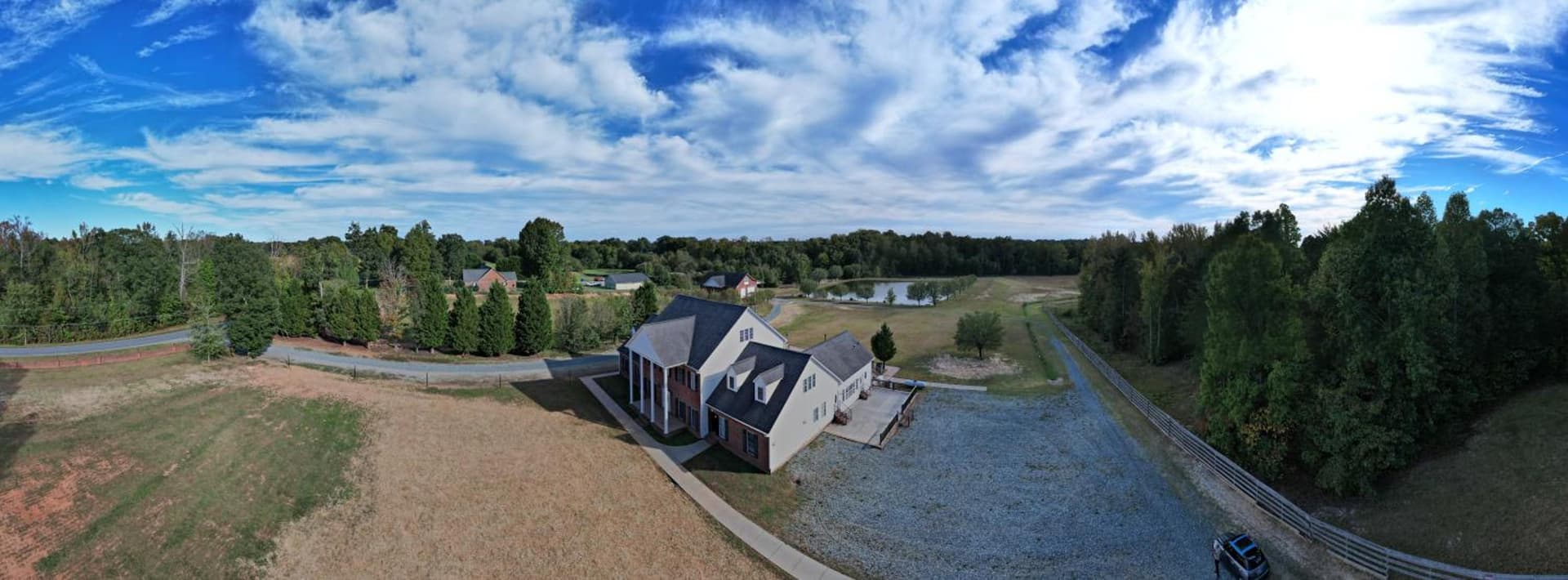 MooreField Suites Greensboro East gallery photo in McLeansville, NC — image 21