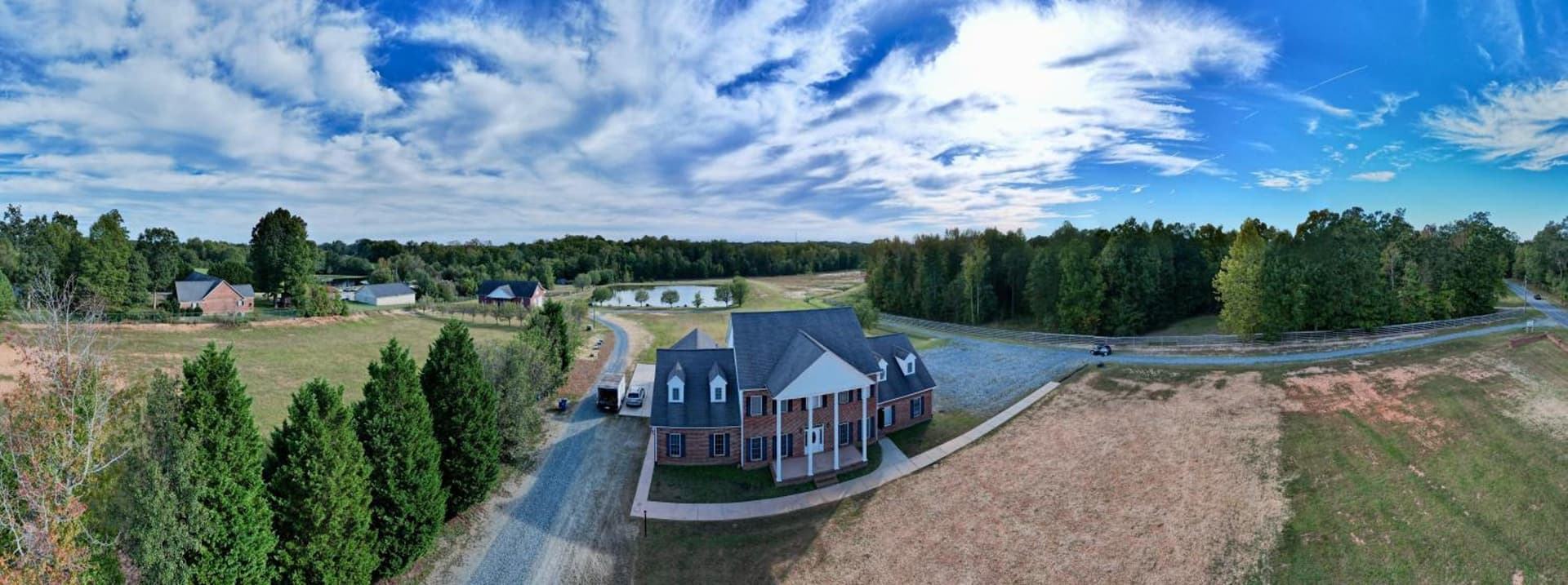 MooreField Suites Greensboro East gallery photo in McLeansville, NC — image 30