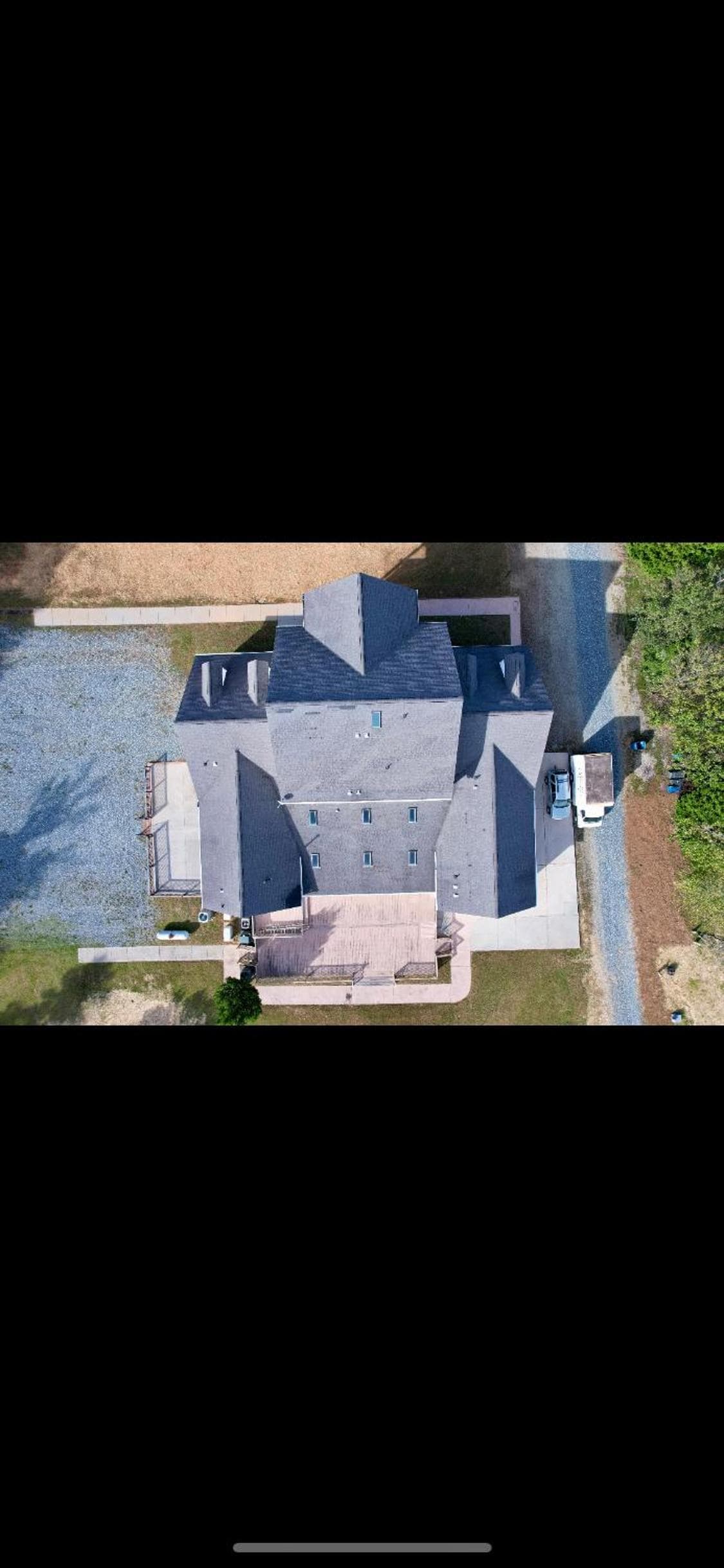 MooreField Suites Greensboro East gallery photo in McLeansville, NC — image 41