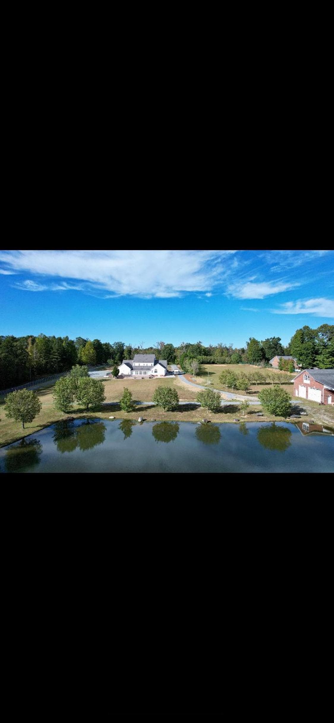 MooreField Suites Greensboro East gallery photo in McLeansville, NC — image 12