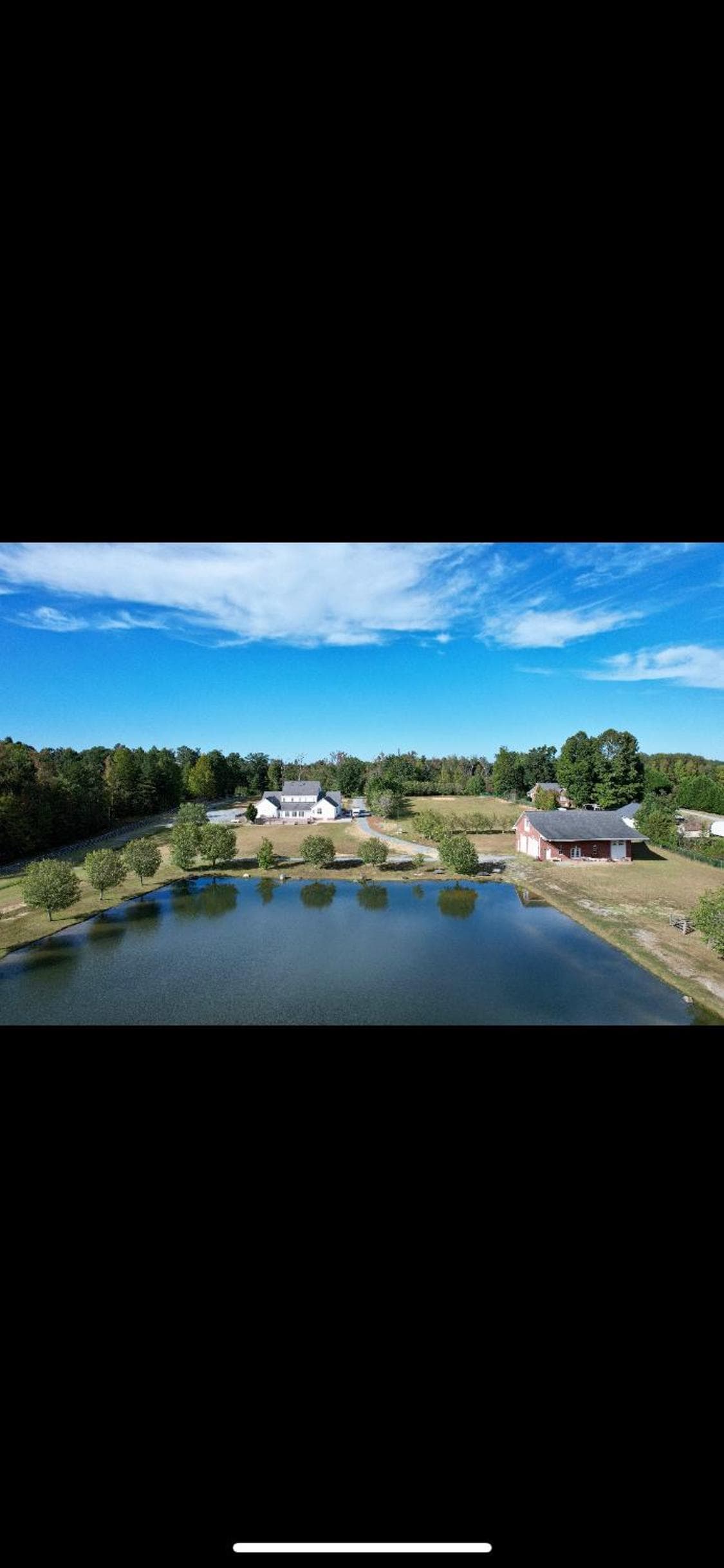 MooreField Suites Greensboro East gallery photo in McLeansville, NC — image 42