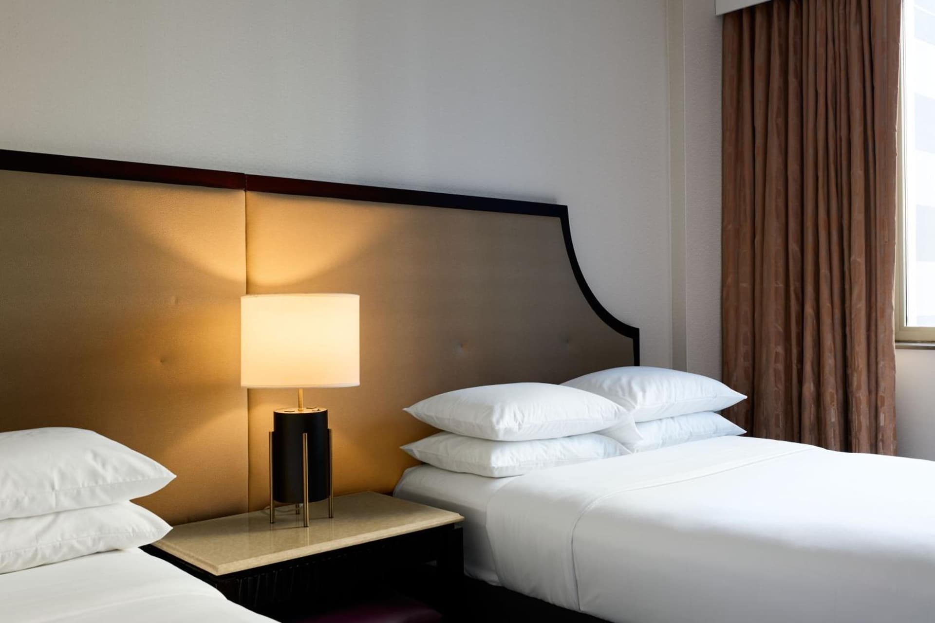 Sheraton Brooklyn New York gallery photo in Brooklyn, NY — image 30
