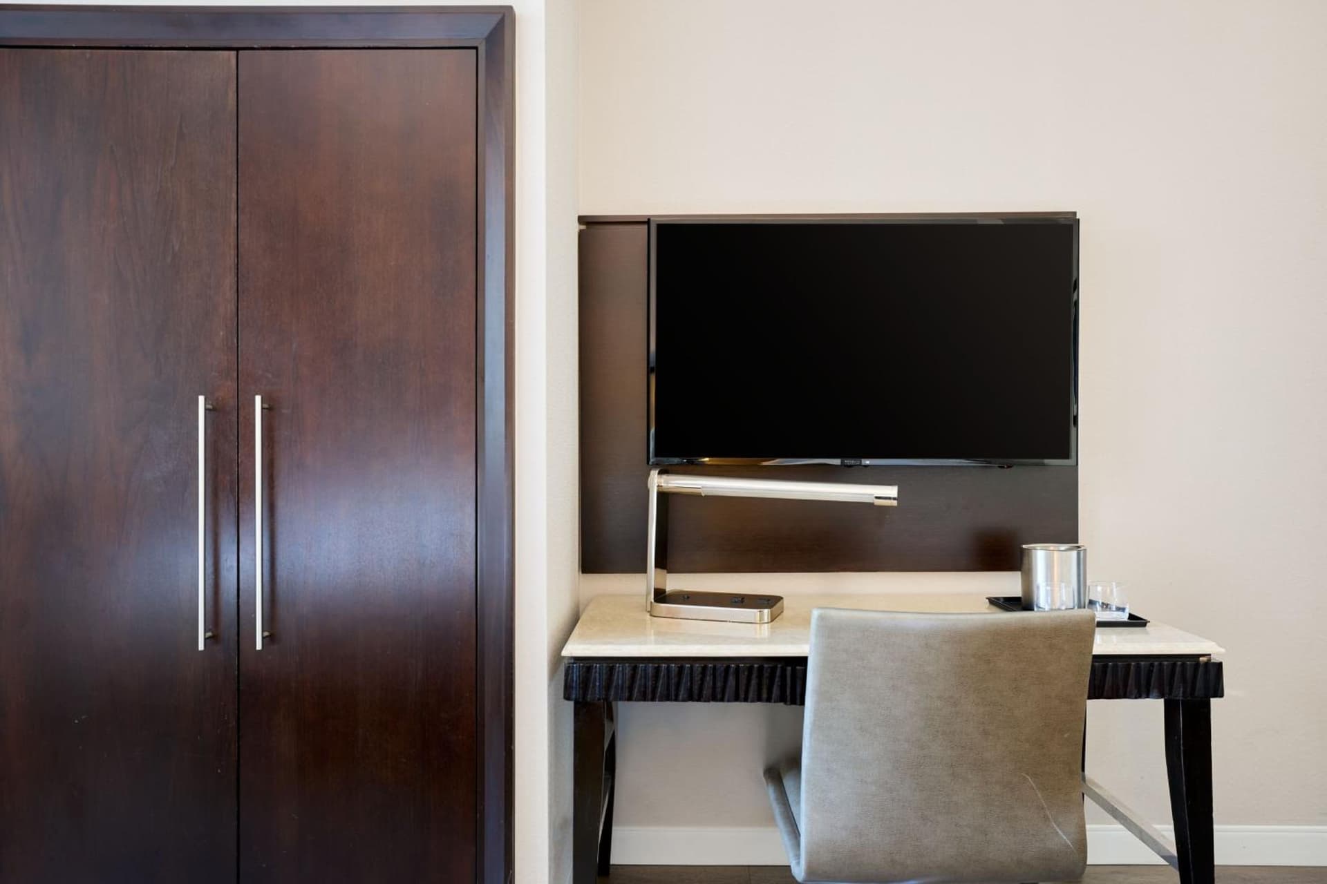 Sheraton Brooklyn New York gallery photo in Brooklyn, NY — image 14