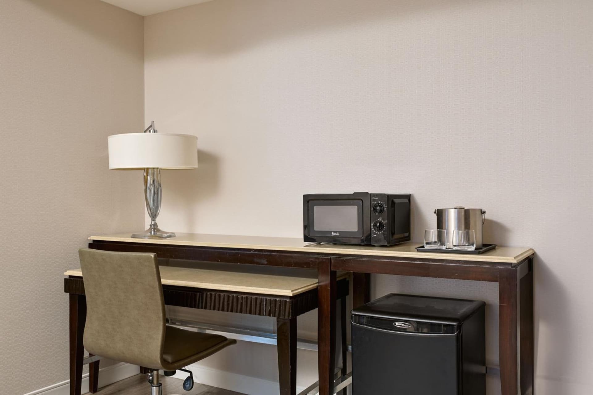 Sheraton Brooklyn New York gallery photo in Brooklyn, NY — image 22