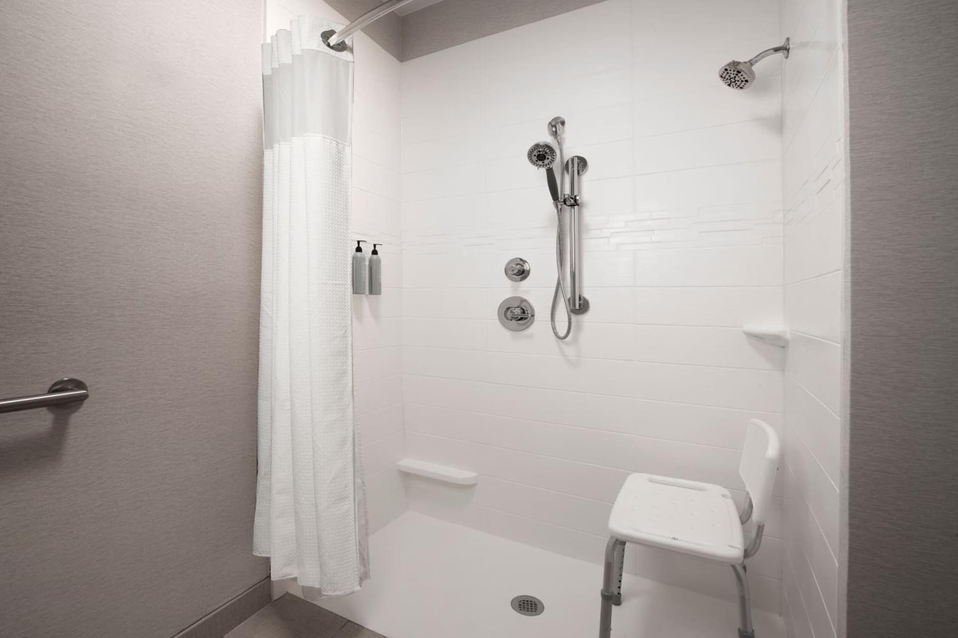 Residence Inn by Marriott Fort Smith gallery photo in Massard, AR — image 5