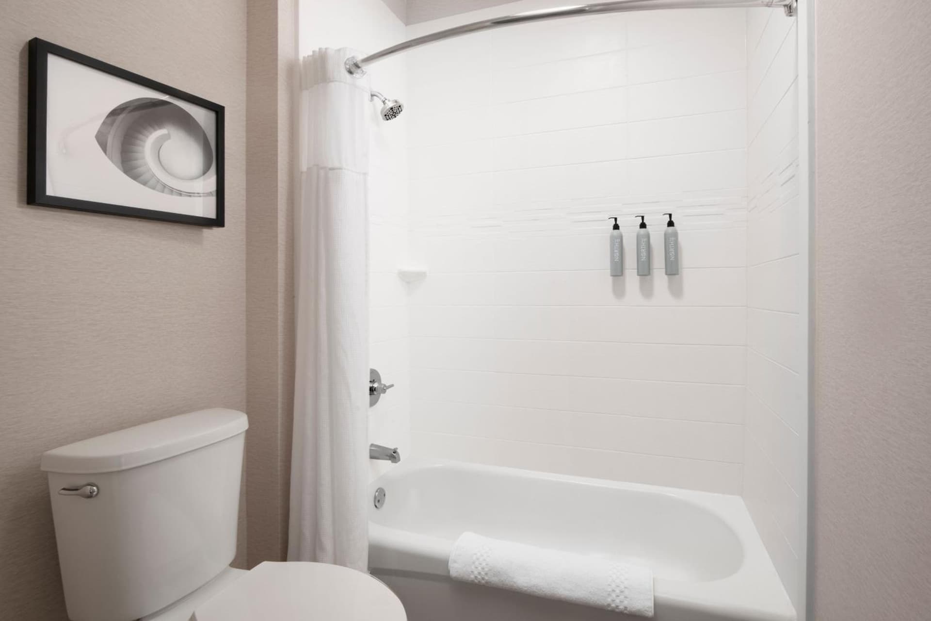 Residence Inn by Marriott Fort Smith gallery photo in Massard, AR — image 13