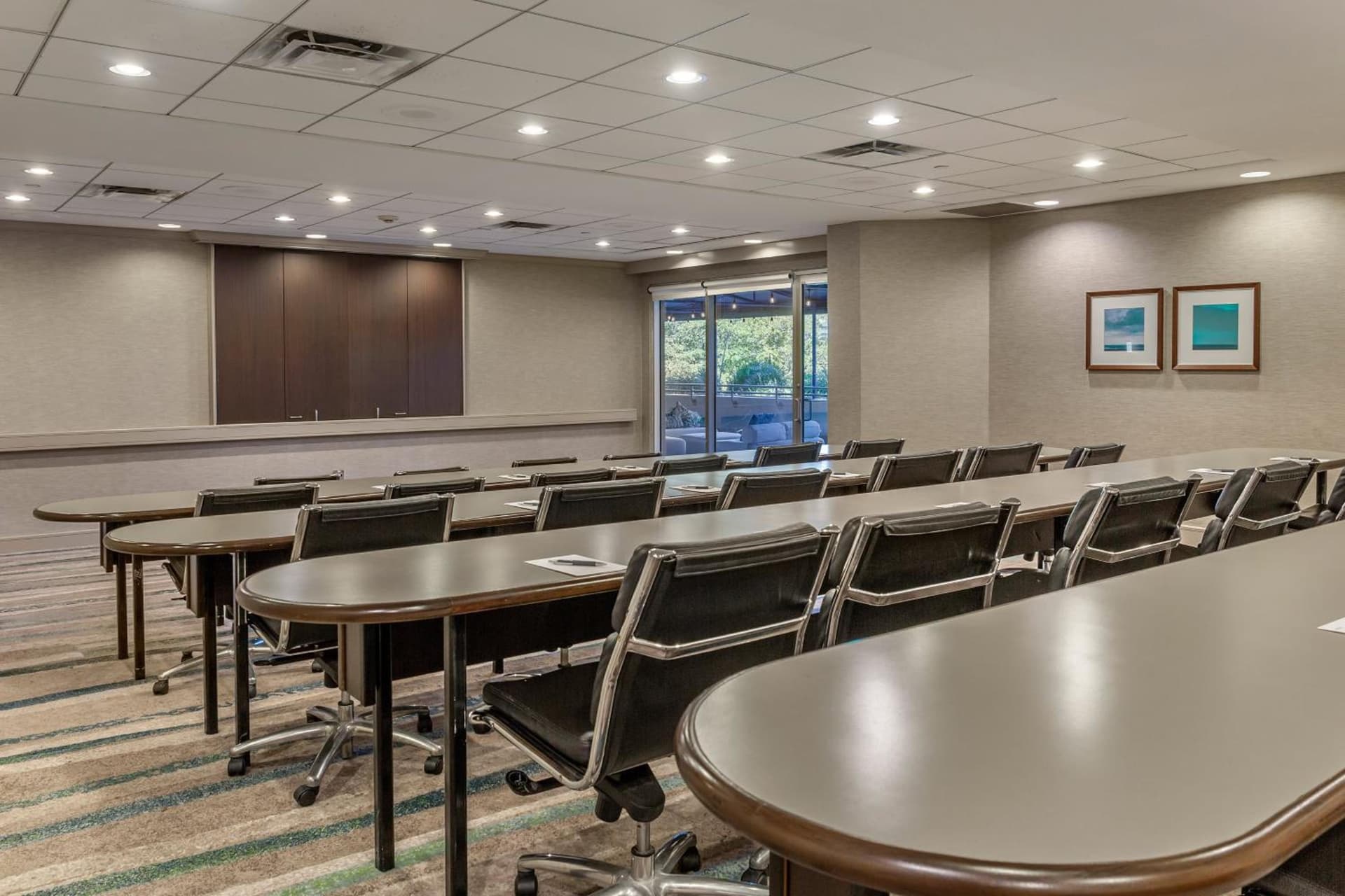 The Westin Fort Lauderdale gallery photo in Fort Lauderdale, FL — image 63