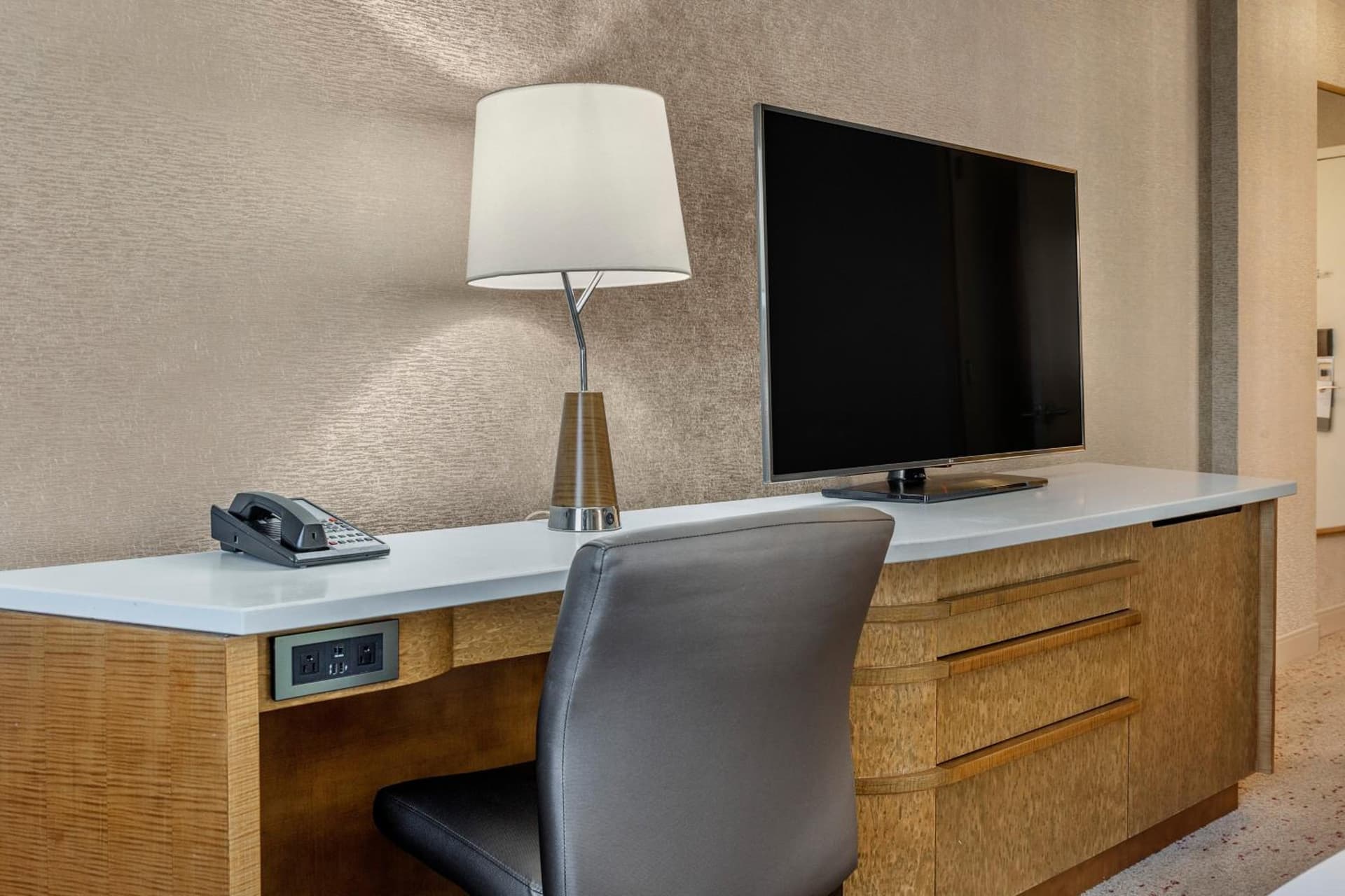 The Westin Fort Lauderdale gallery photo in Fort Lauderdale, FL — image 11