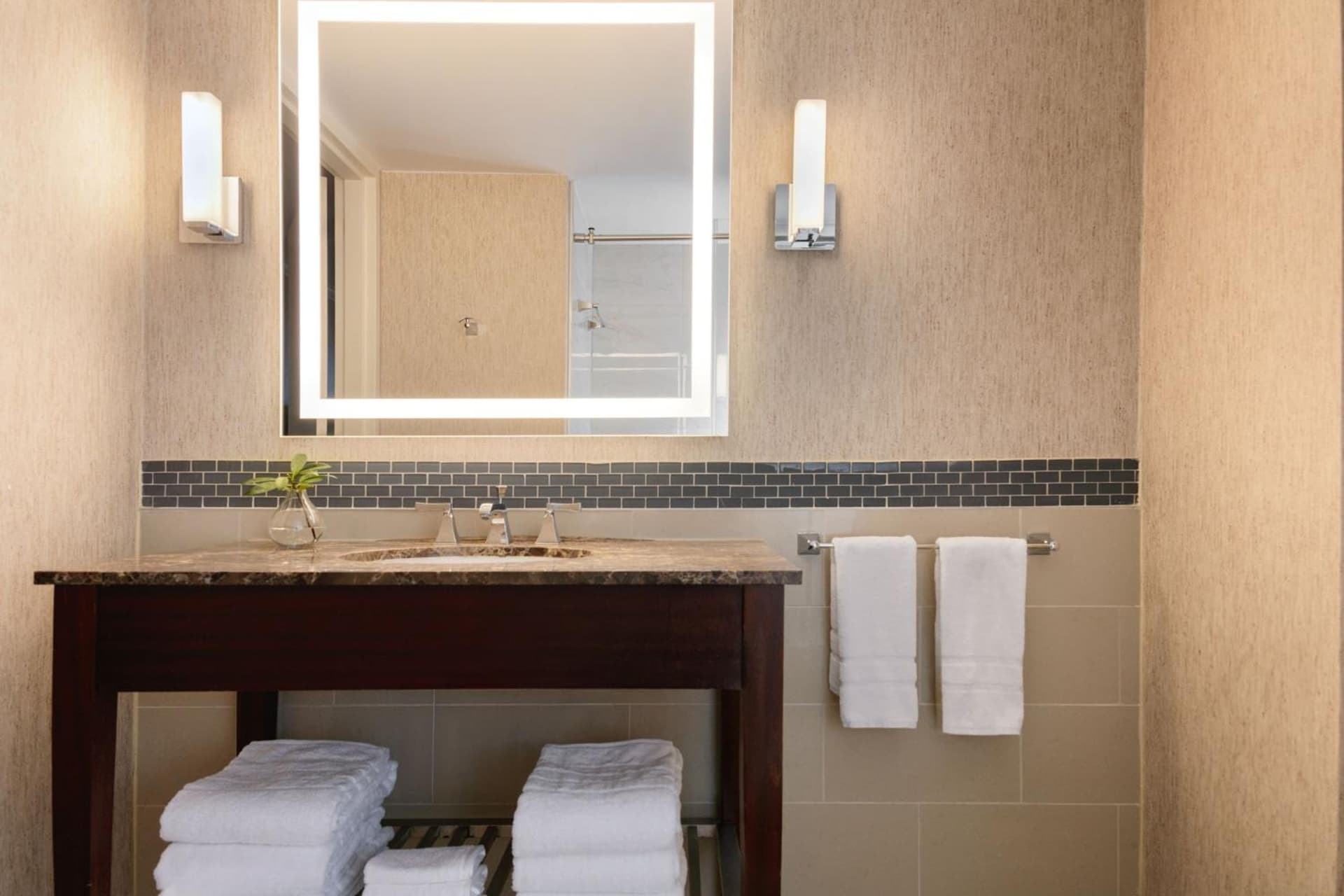 The Westin Fort Lauderdale gallery photo in Fort Lauderdale, FL — image 20