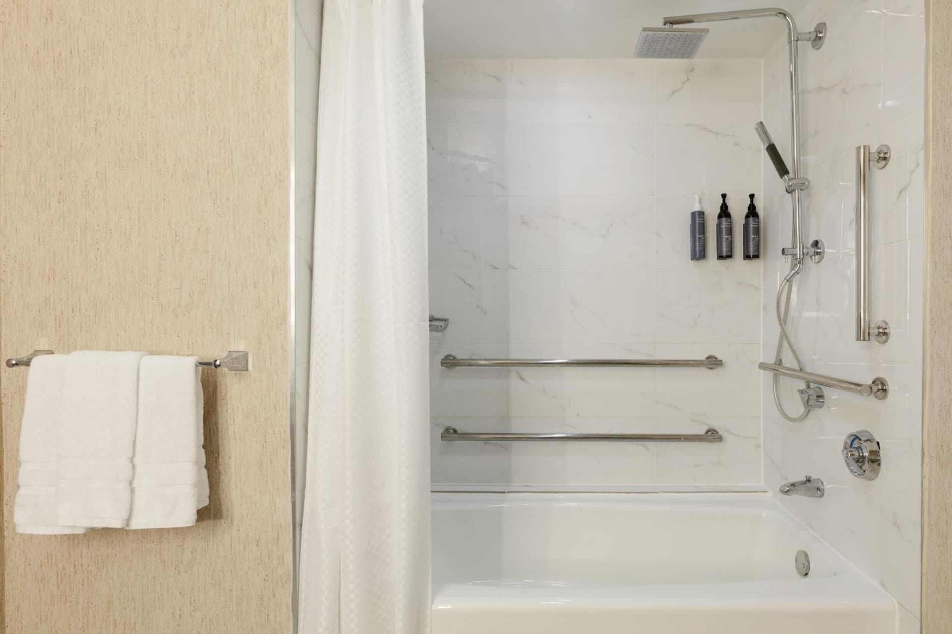 The Westin Fort Lauderdale gallery photo in Fort Lauderdale, FL — image 29