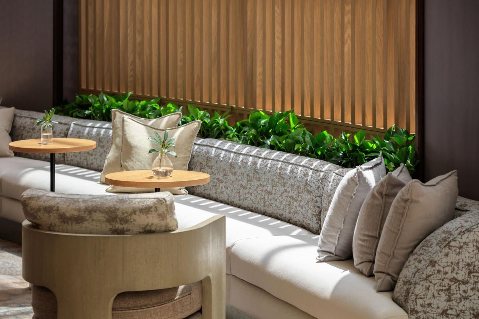 The Westin Fort Lauderdale gallery photo in Fort Lauderdale, FL — image 57