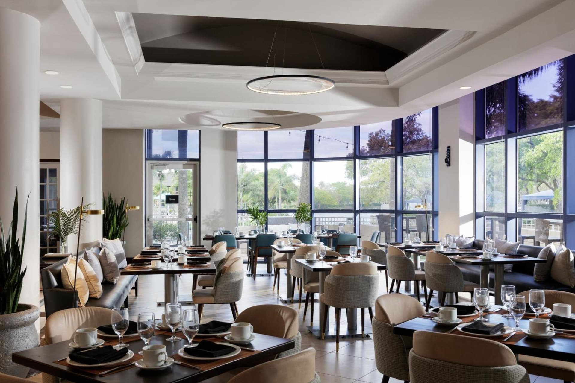 The Westin Fort Lauderdale gallery photo in Fort Lauderdale, FL — image 40