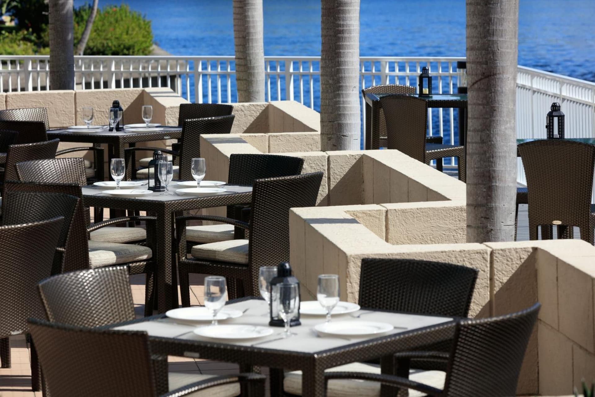 The Westin Fort Lauderdale gallery photo in Fort Lauderdale, FL — image 51
