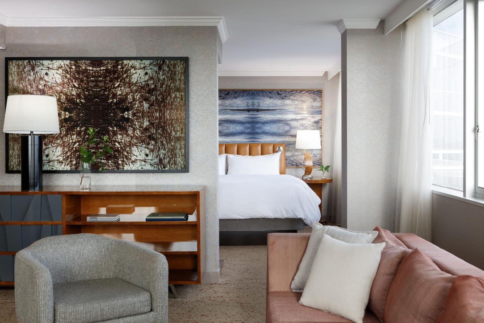 The Westin Fort Lauderdale gallery photo in Fort Lauderdale, FL — image 79