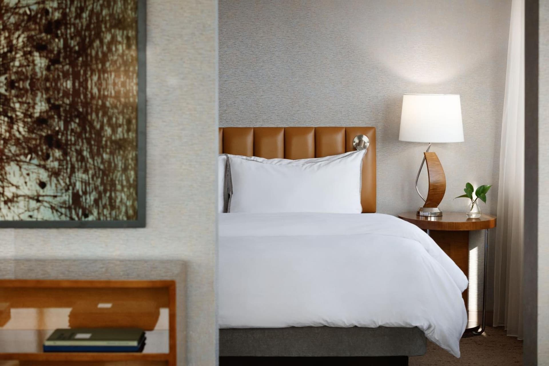 The Westin Fort Lauderdale gallery photo in Fort Lauderdale, FL — image 60