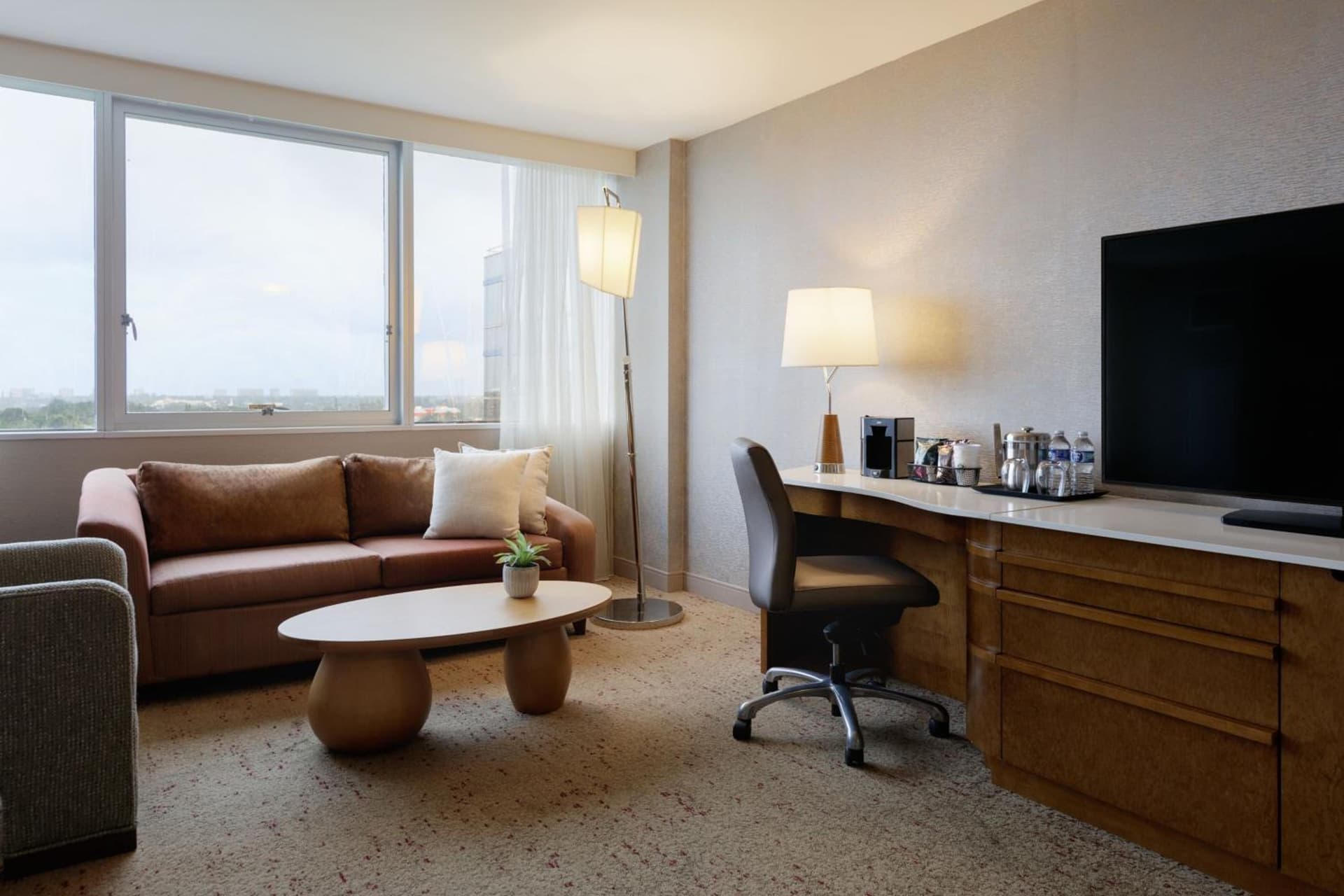 The Westin Fort Lauderdale gallery photo in Fort Lauderdale, FL — image 59