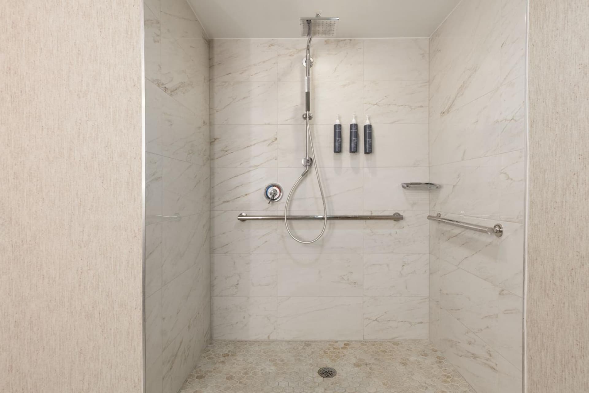 The Westin Fort Lauderdale gallery photo in Fort Lauderdale, FL — image 34
