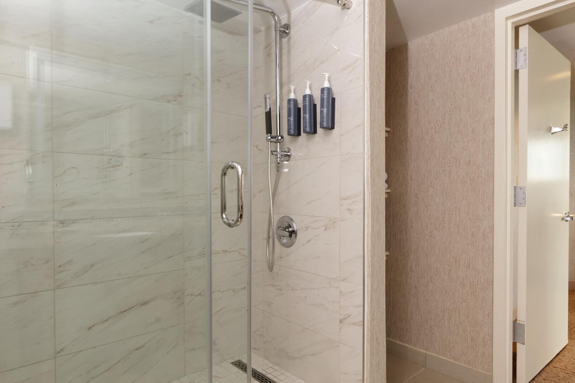The Westin Fort Lauderdale gallery photo in Fort Lauderdale, FL — image 38