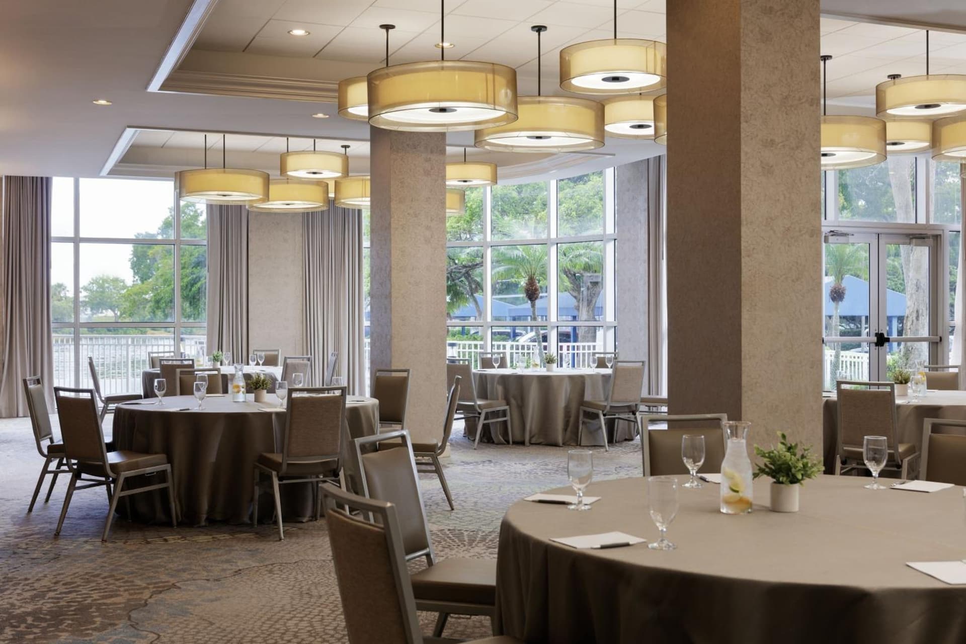 The Westin Fort Lauderdale gallery photo in Fort Lauderdale, FL — image 15