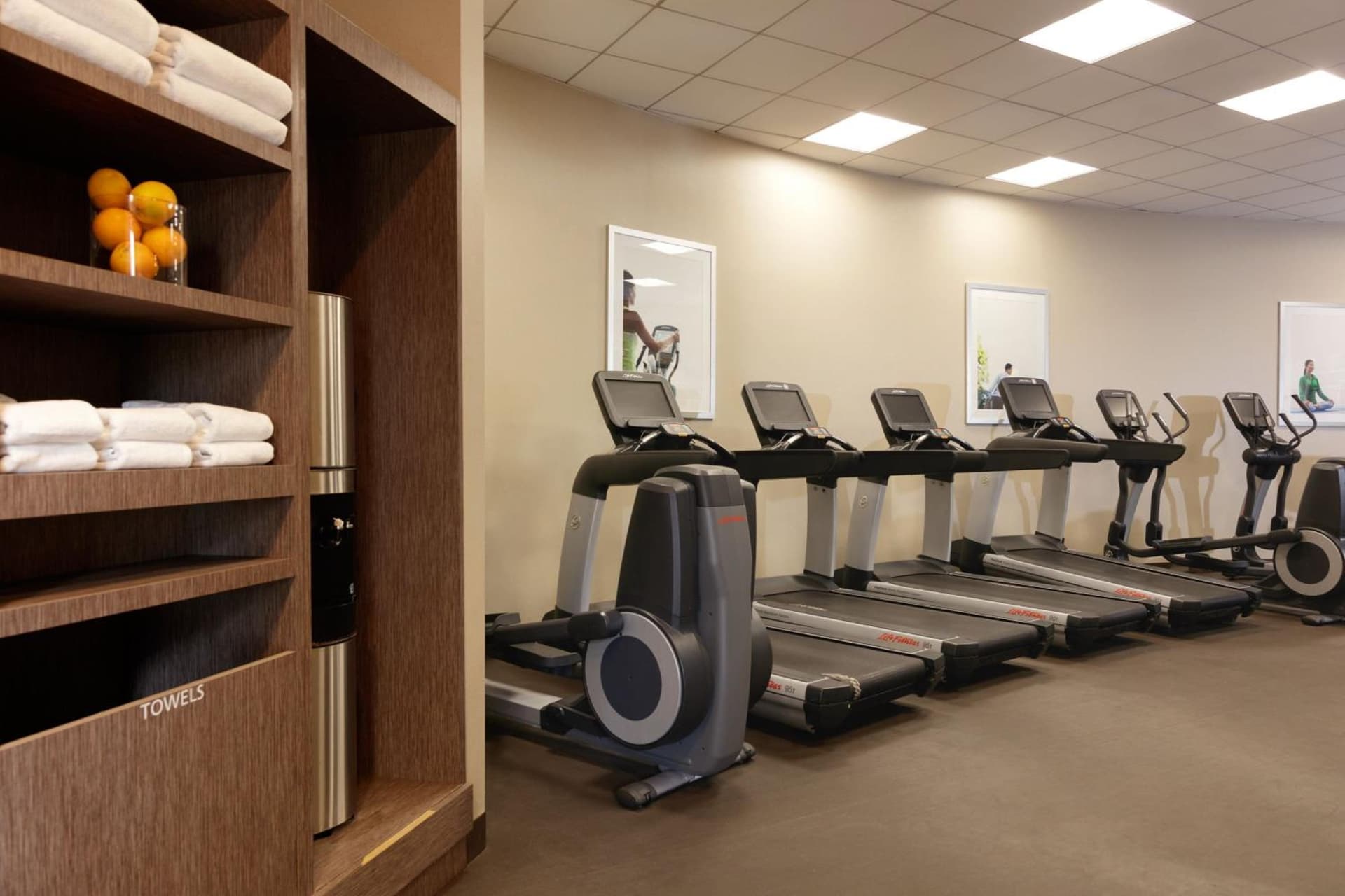 The Westin Fort Lauderdale gallery photo in Fort Lauderdale, FL — image 48