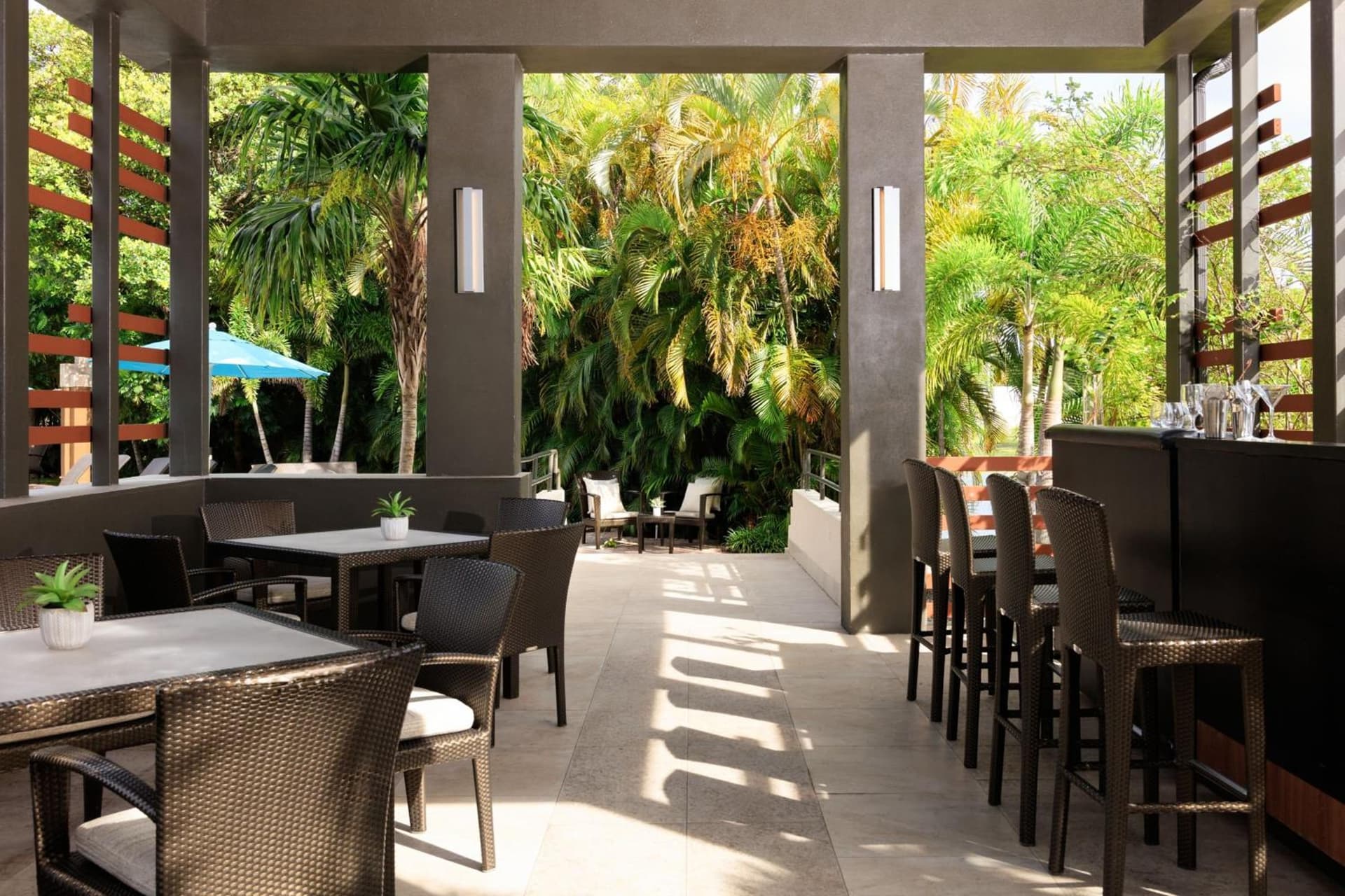 The Westin Fort Lauderdale gallery photo in Fort Lauderdale, FL — image 14