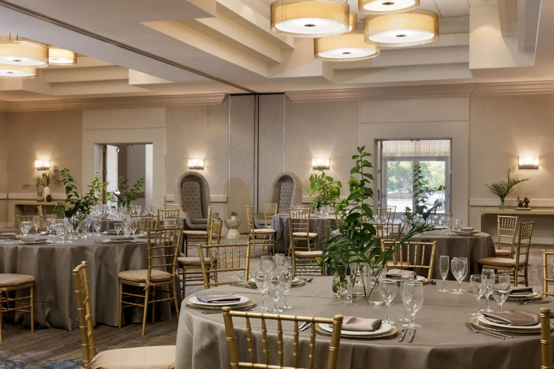 The Westin Fort Lauderdale gallery photo in Fort Lauderdale, FL — image 70
