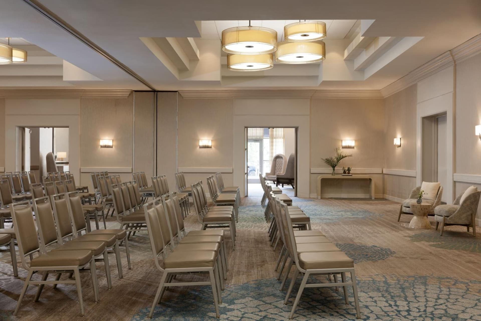 The Westin Fort Lauderdale gallery photo in Fort Lauderdale, FL — image 56