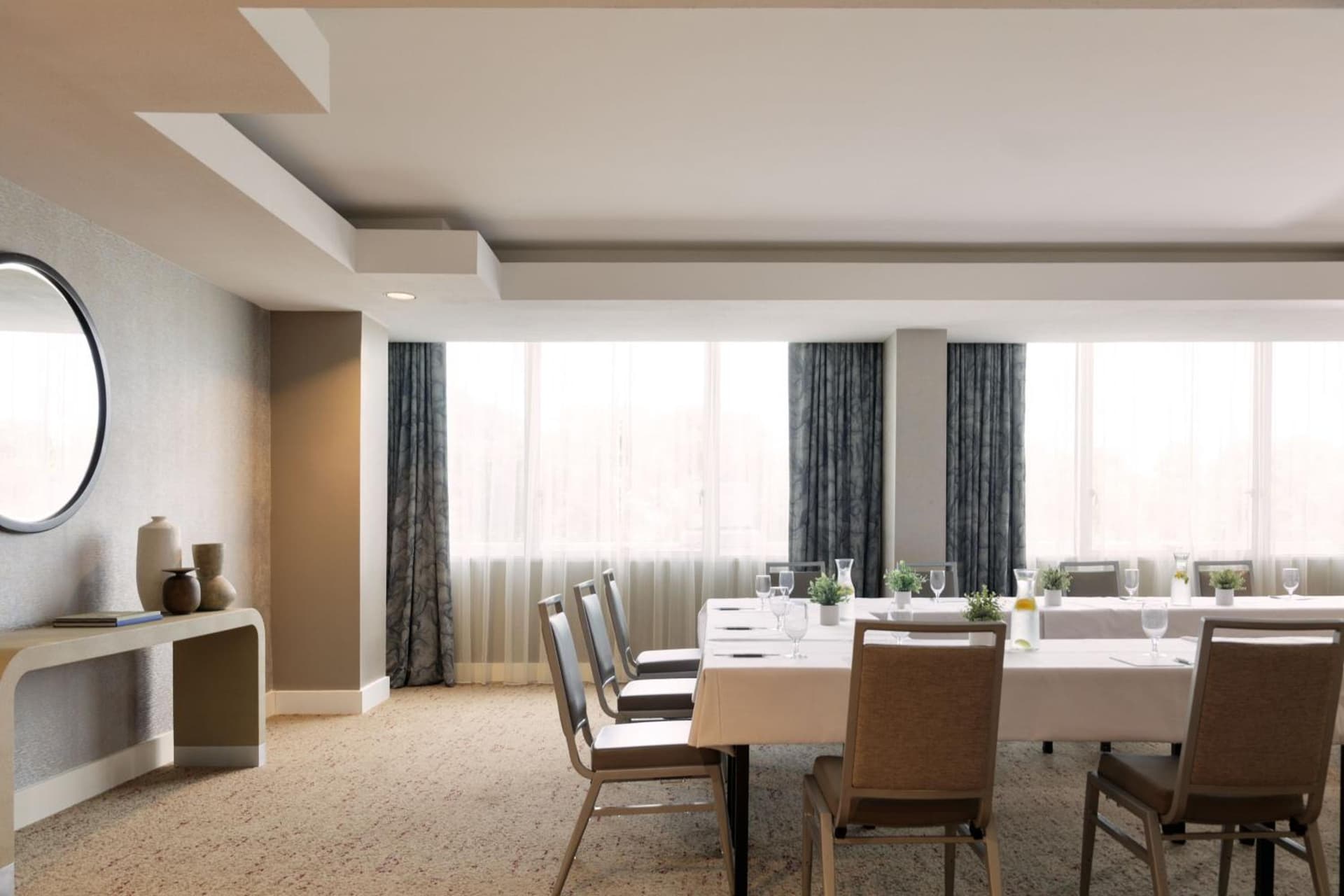 The Westin Fort Lauderdale gallery photo in Fort Lauderdale, FL — image 31