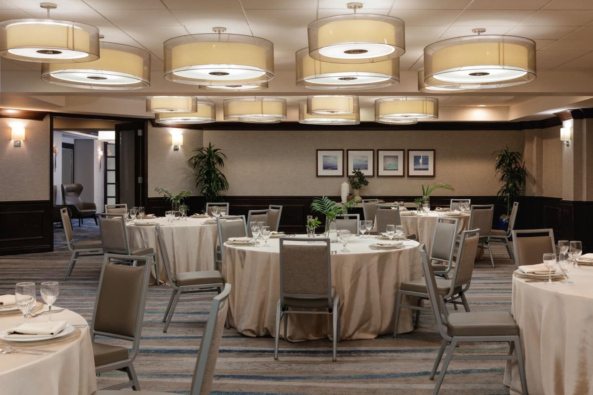 The Westin Fort Lauderdale gallery photo in Fort Lauderdale, FL — image 41
