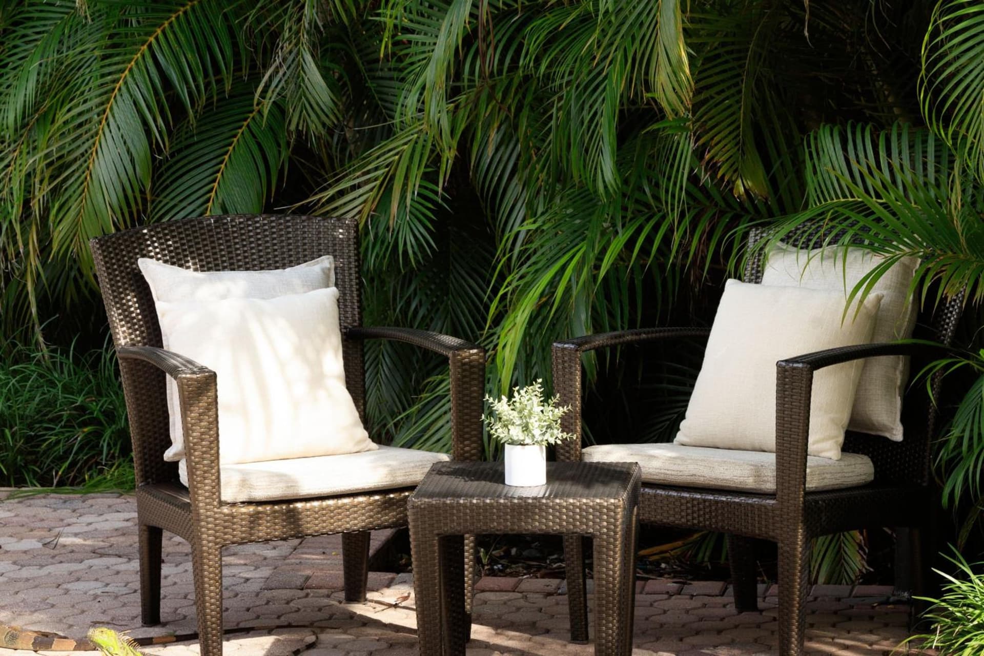 The Westin Fort Lauderdale gallery photo in Fort Lauderdale, FL — image 72