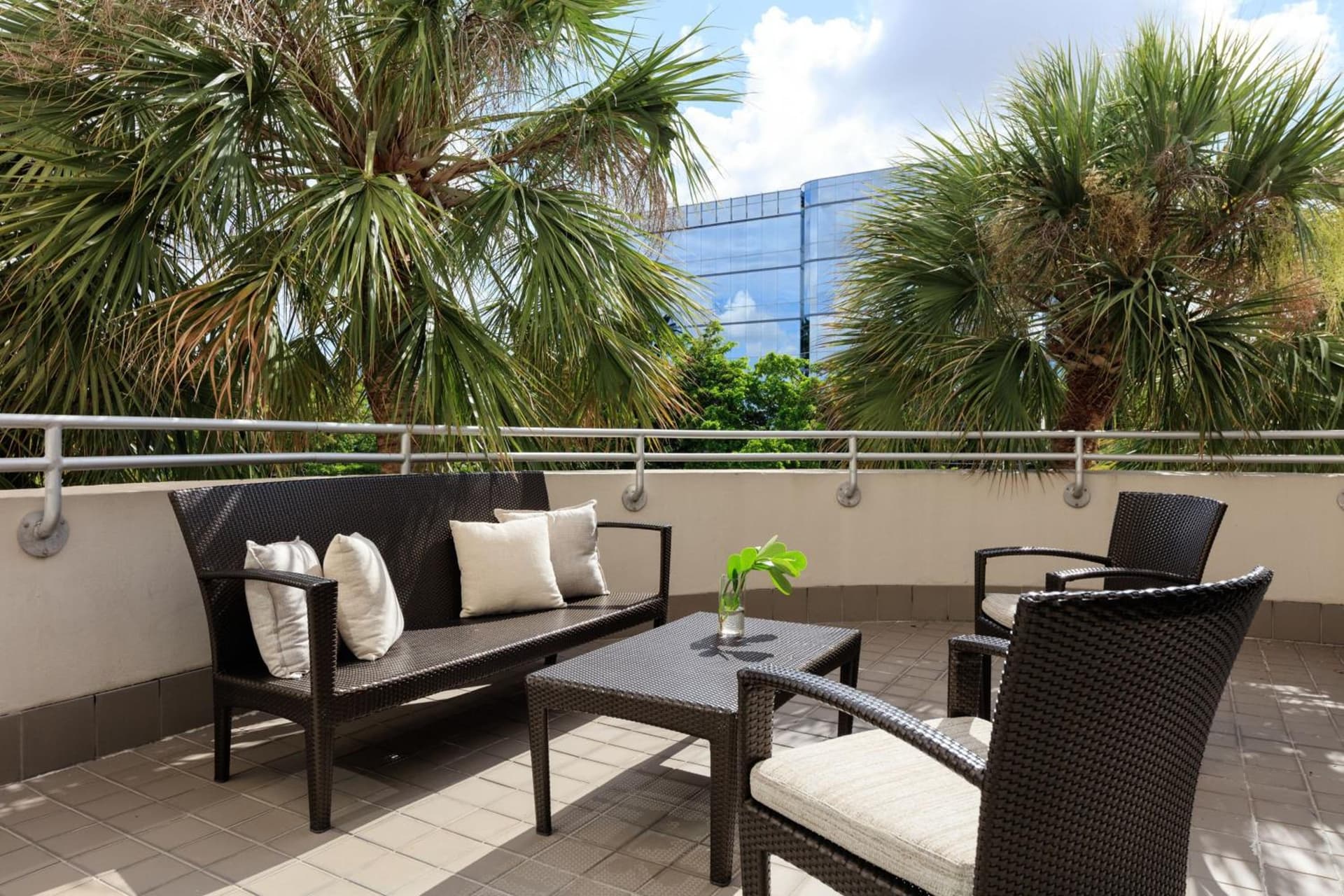 The Westin Fort Lauderdale gallery photo in Fort Lauderdale, FL — image 24